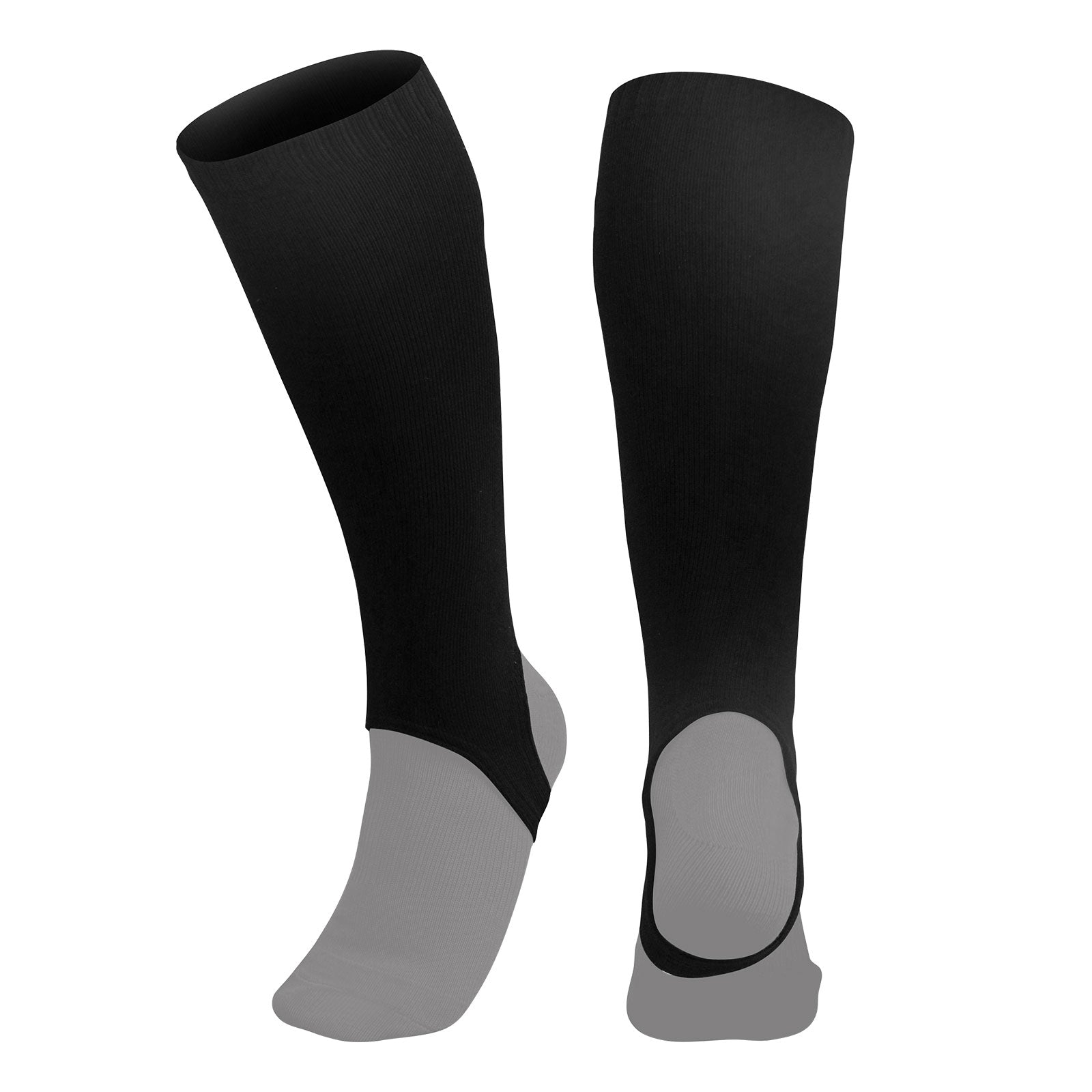 Champro 4" Stirrup Baseball Socks