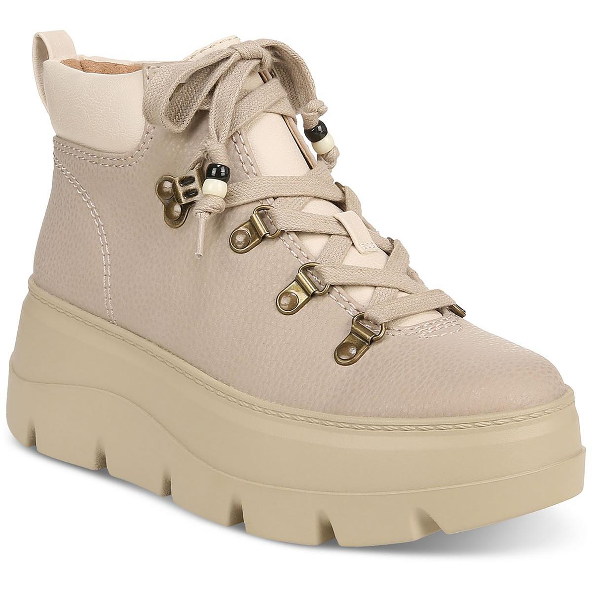 Billie Cushioned Footbed Lifestyle Casual and Fashion Sneakers