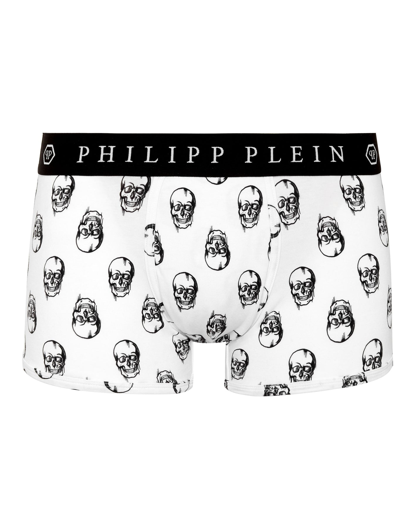 Boxer Skull 7667795165244