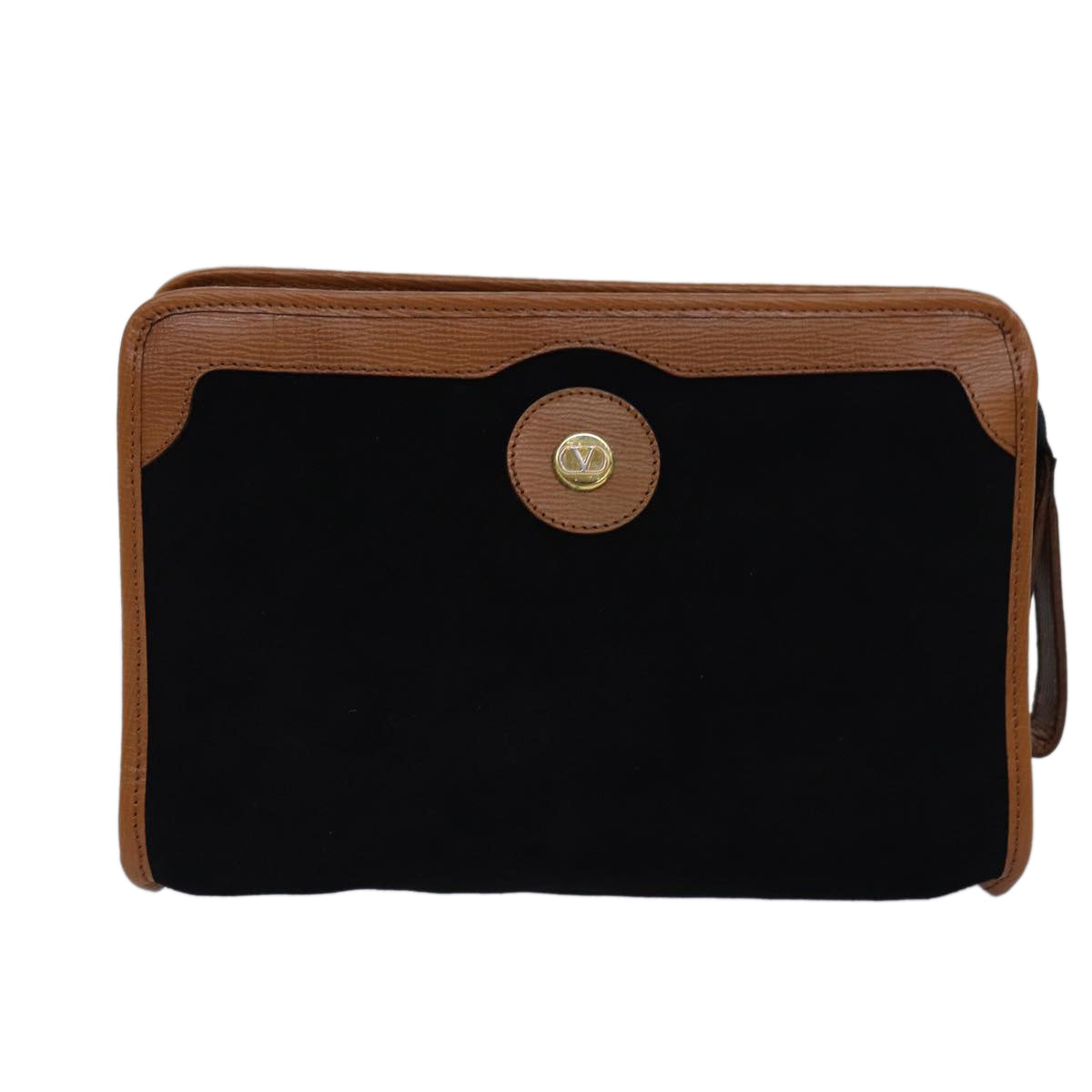 Valentino Garavani Clutch Bag