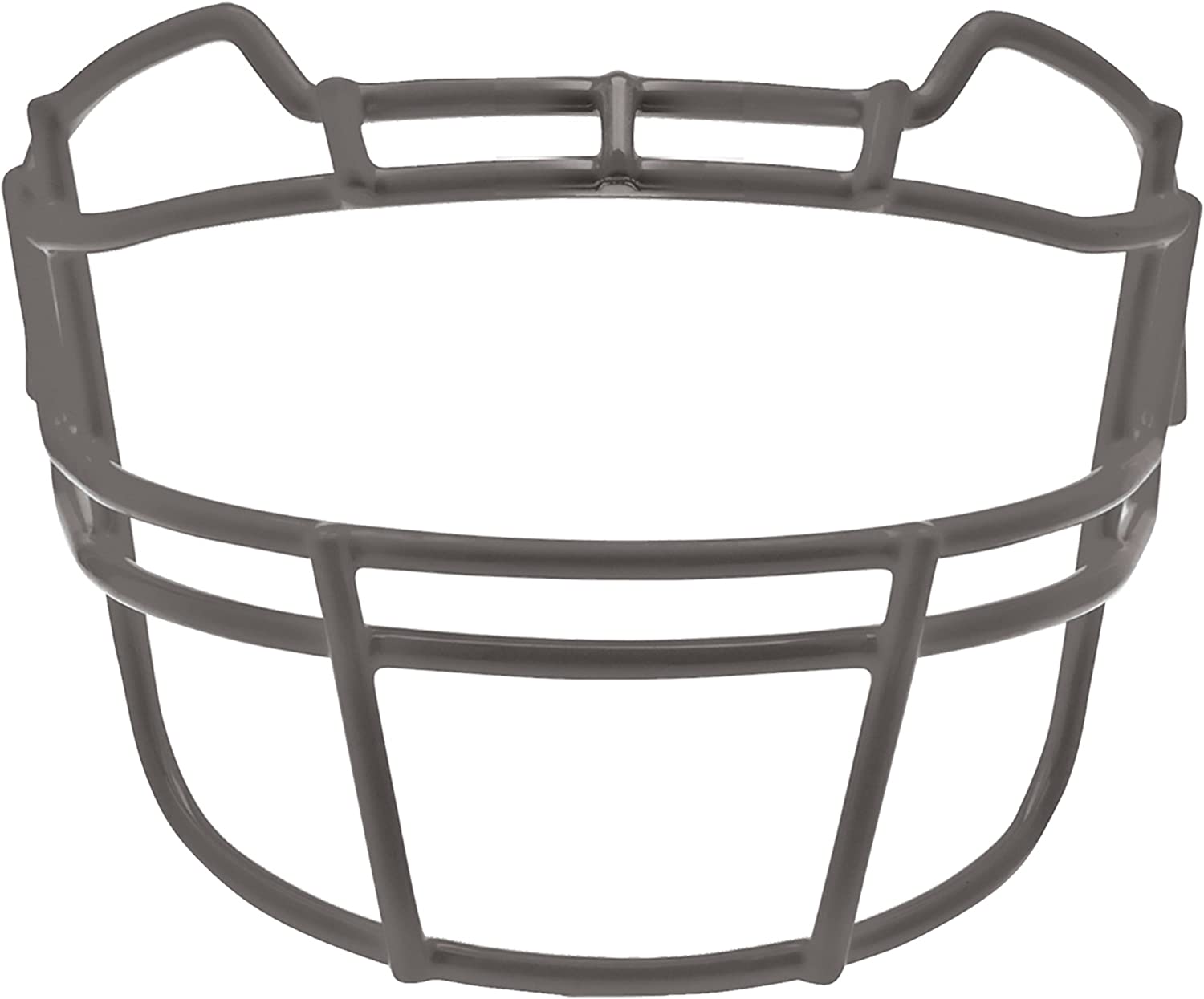 Schutt Vengeance V-ROPO-TRAD Facemask