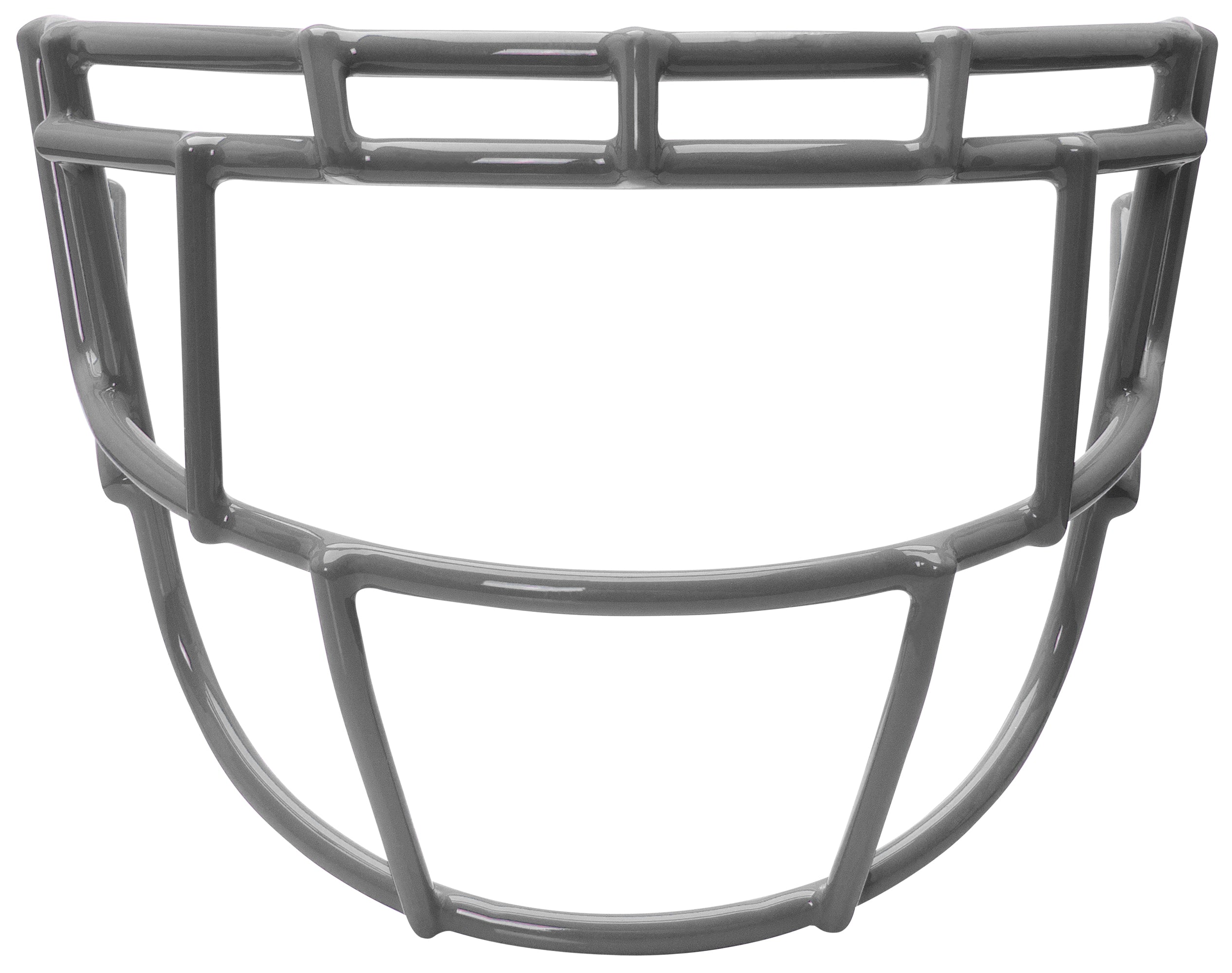 Schutt Vengeance V-EGOP-TRAD-NB Facemask
