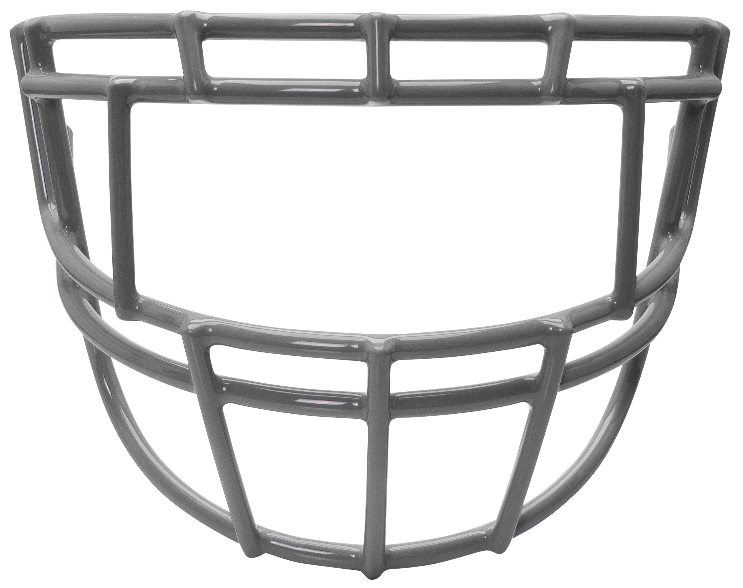 Schutt Vengeance V-EGOP-II-TRAD-NB Facemask