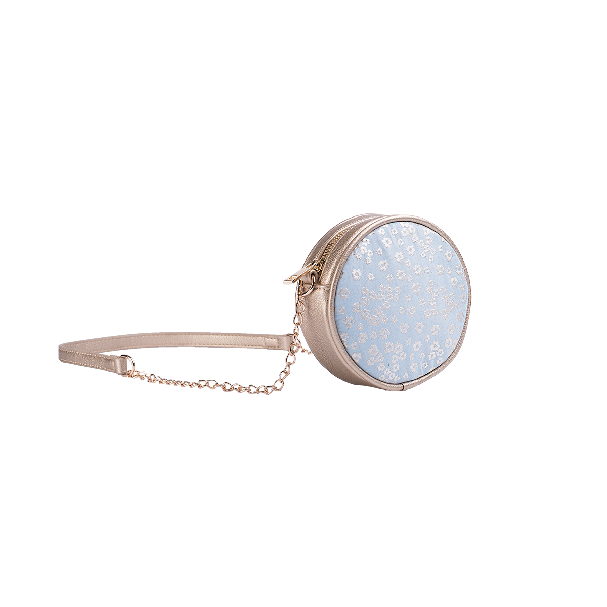 Nadeen Bag 7640515117116