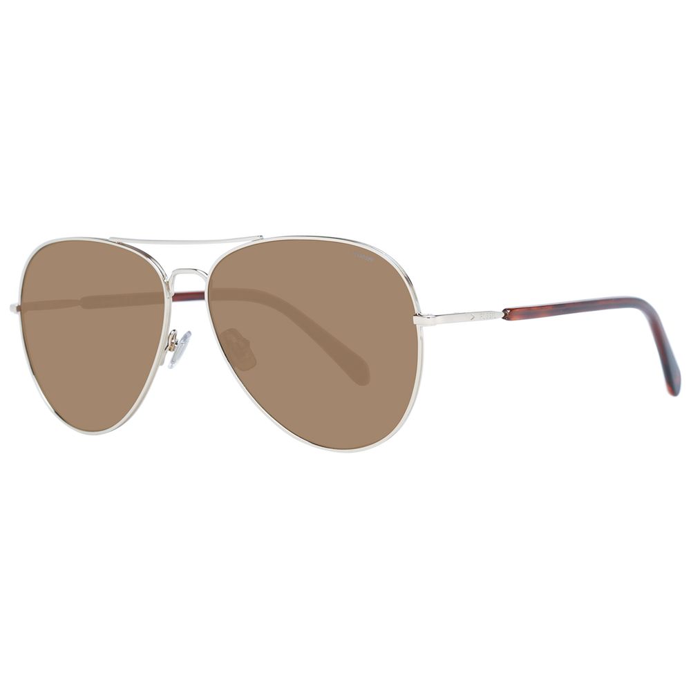 Fossil Men Men's Sunglasses