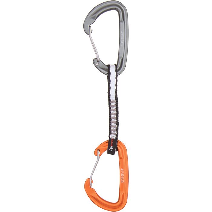 Cypher FIREFLY II 11CM QD