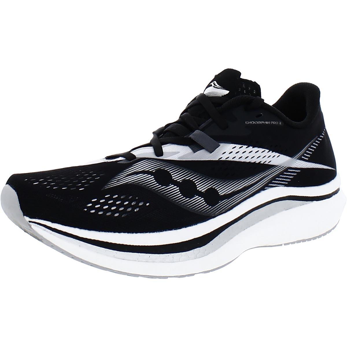 Endorphin Pro 2 Fitness Workout Running Shoes