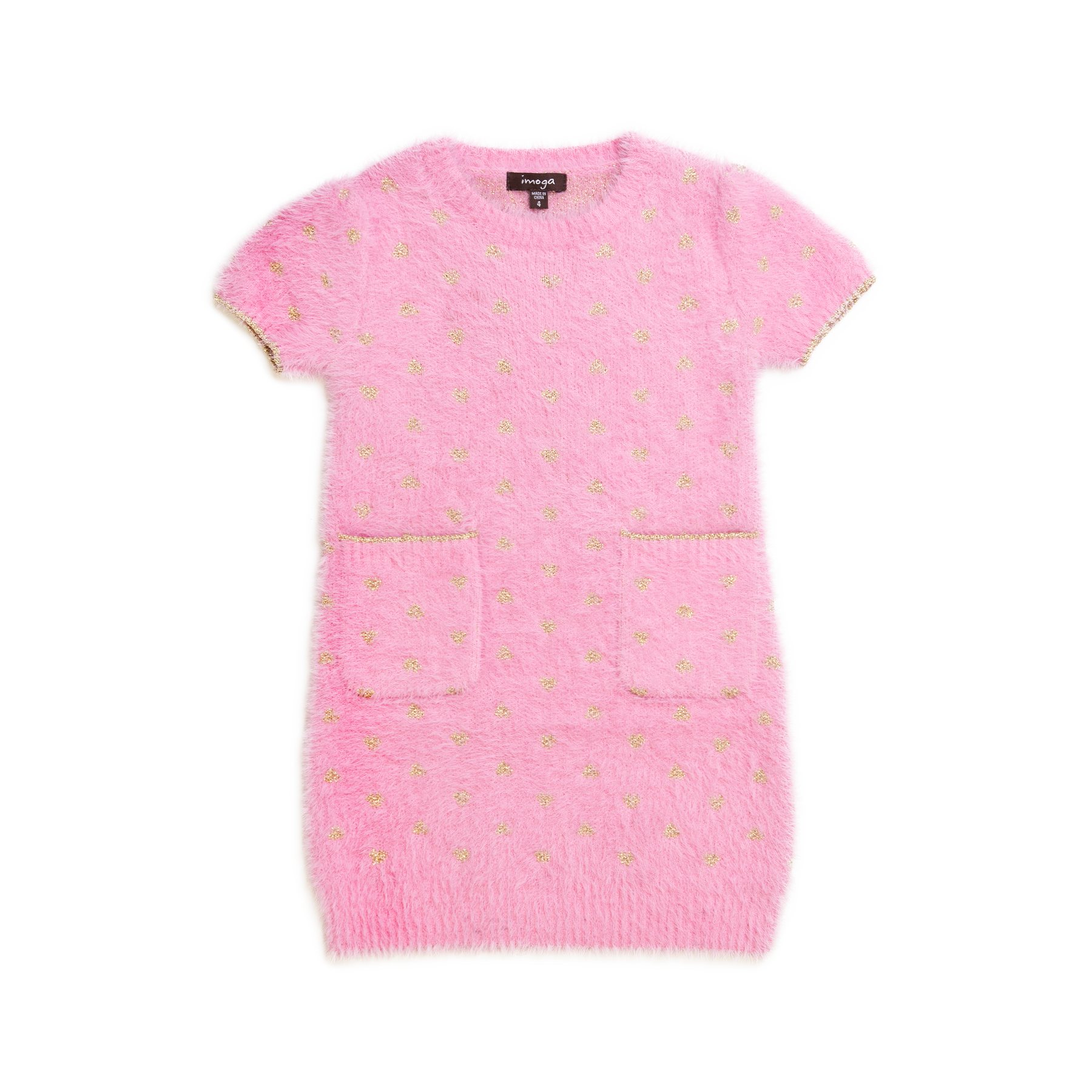 Olar Dress 7640257232956