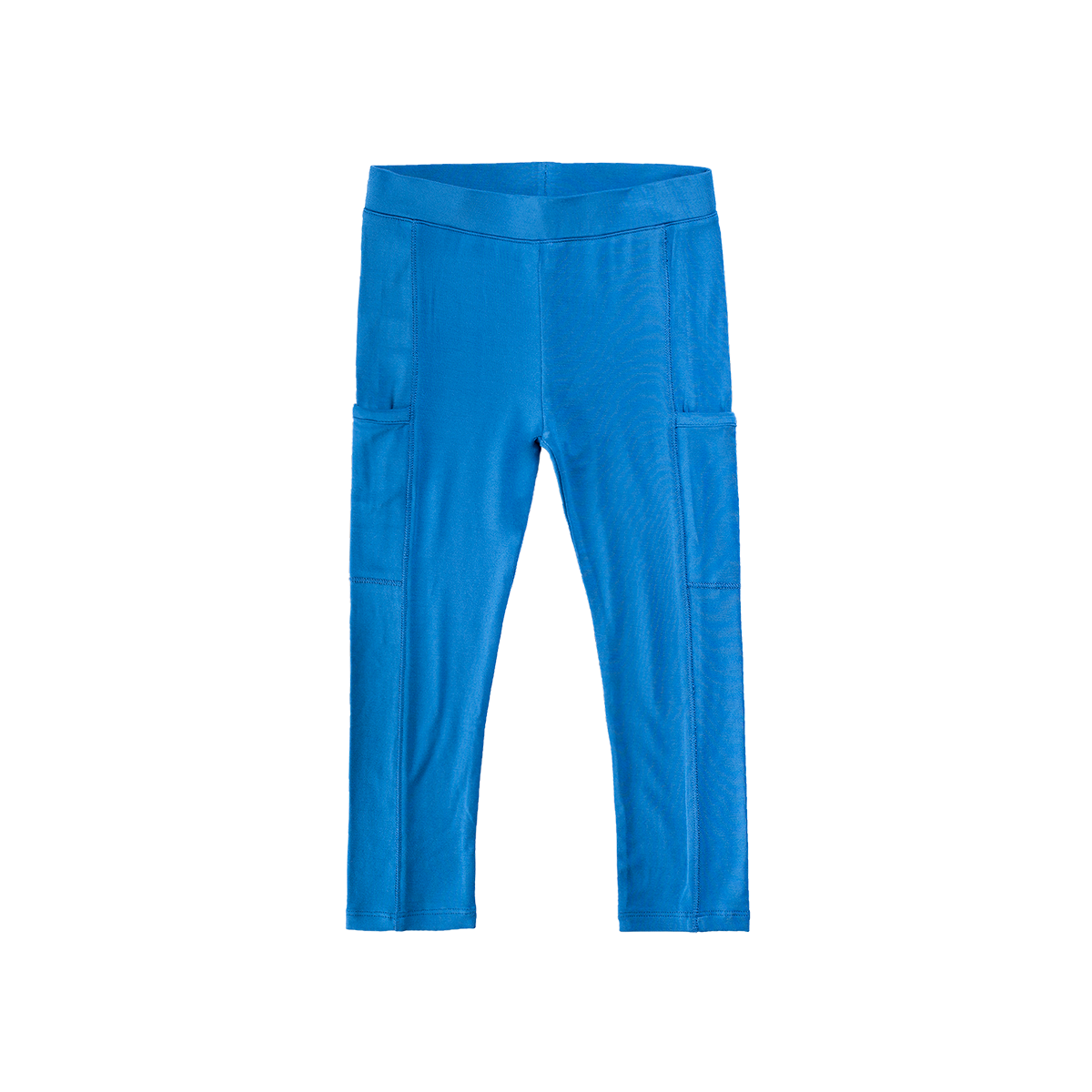 Evelyn Leggings 7640487034940