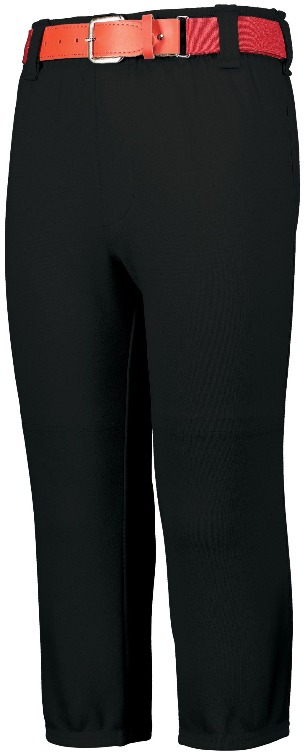 Augusta Gamer Pull-Up Baseball Pants with Loops