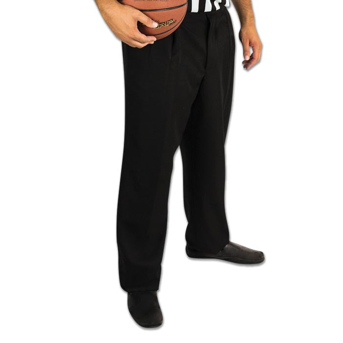 Champro Basketball Referee Officials' Pants