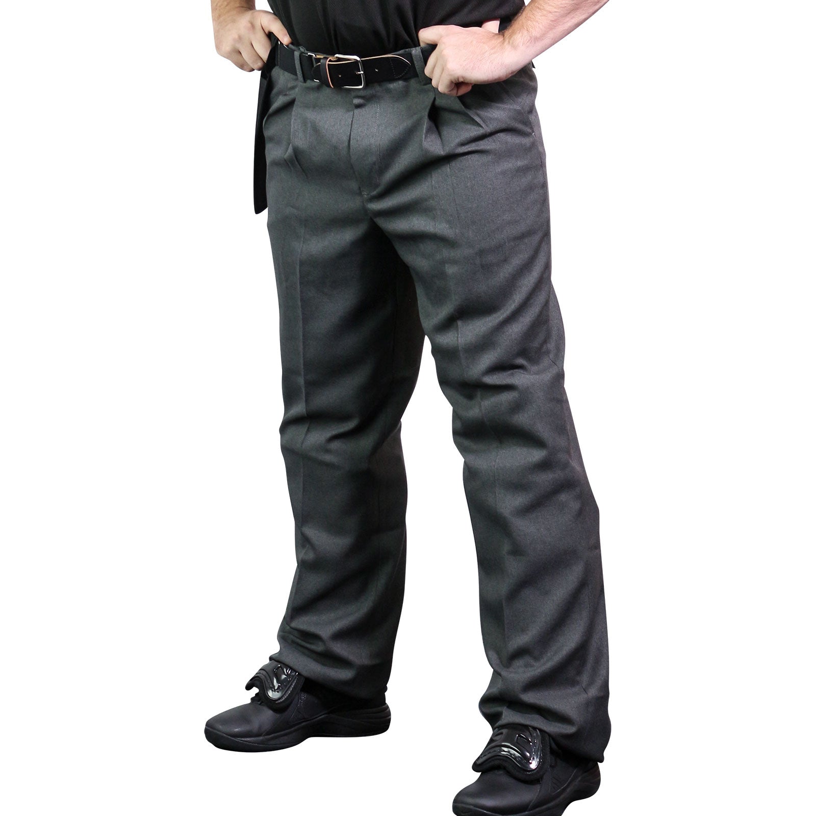 Champro The Field Baseball Umpire Pants