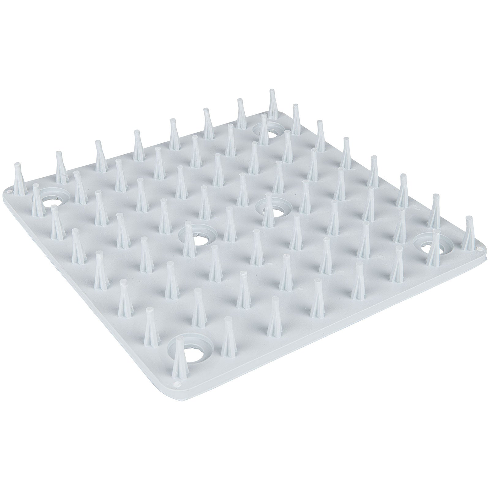 Champro Replacement Spike Insert for B001TW The Spyder Base