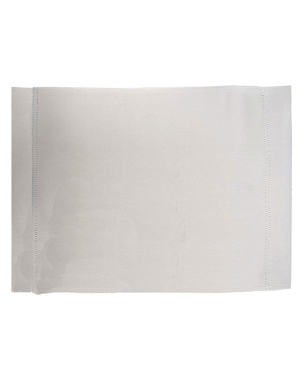 Liberty Bags Sublimation Garden Flag