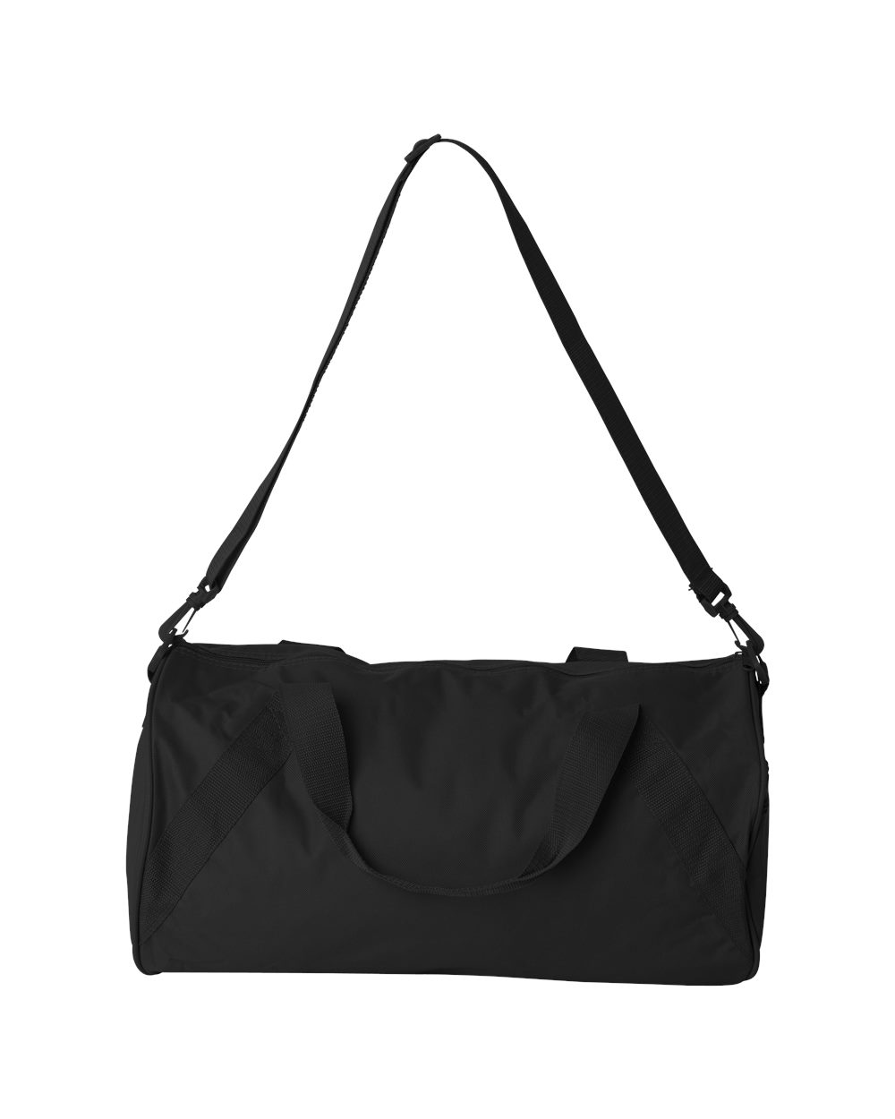 Liberty Bags Recycled Small Duffel Bag