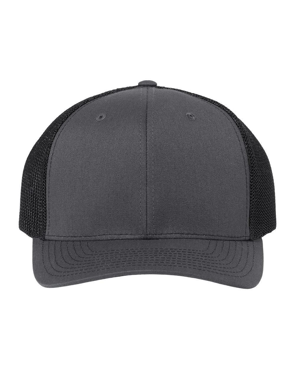 Richardson 112+ R-Flex Adjustable Trucker Cap