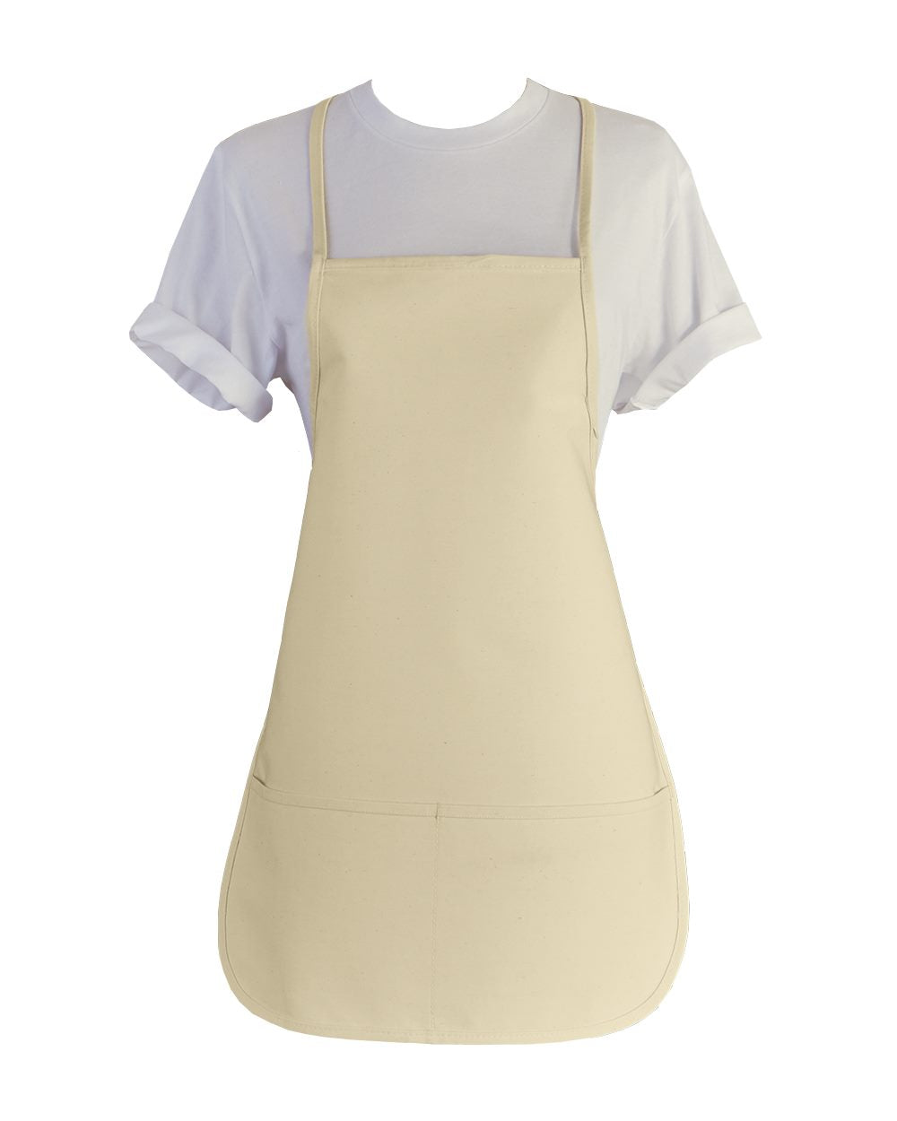 Liberty Bags Apron