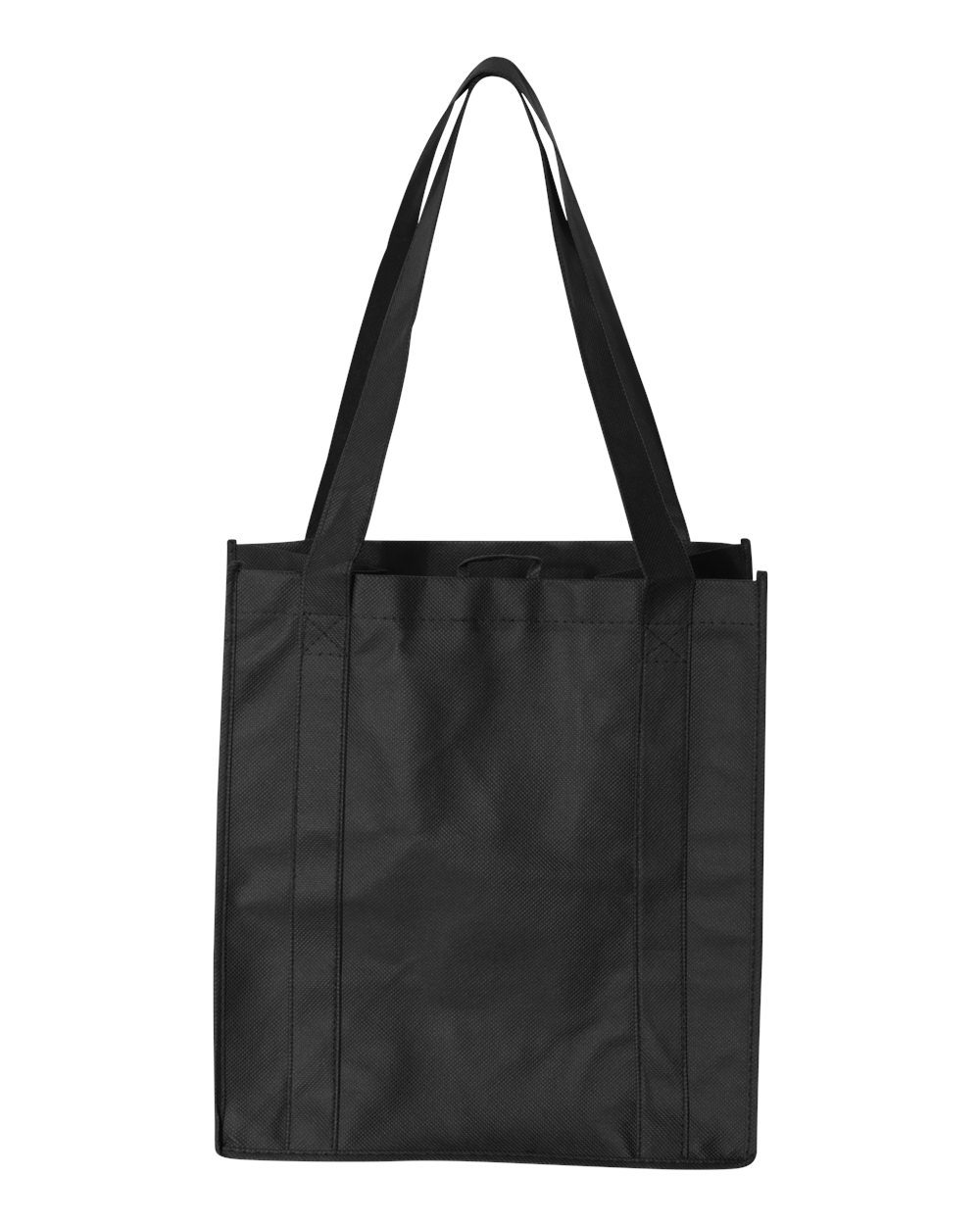 Liberty Bags Non-Woven Reusable Shopping Bag
