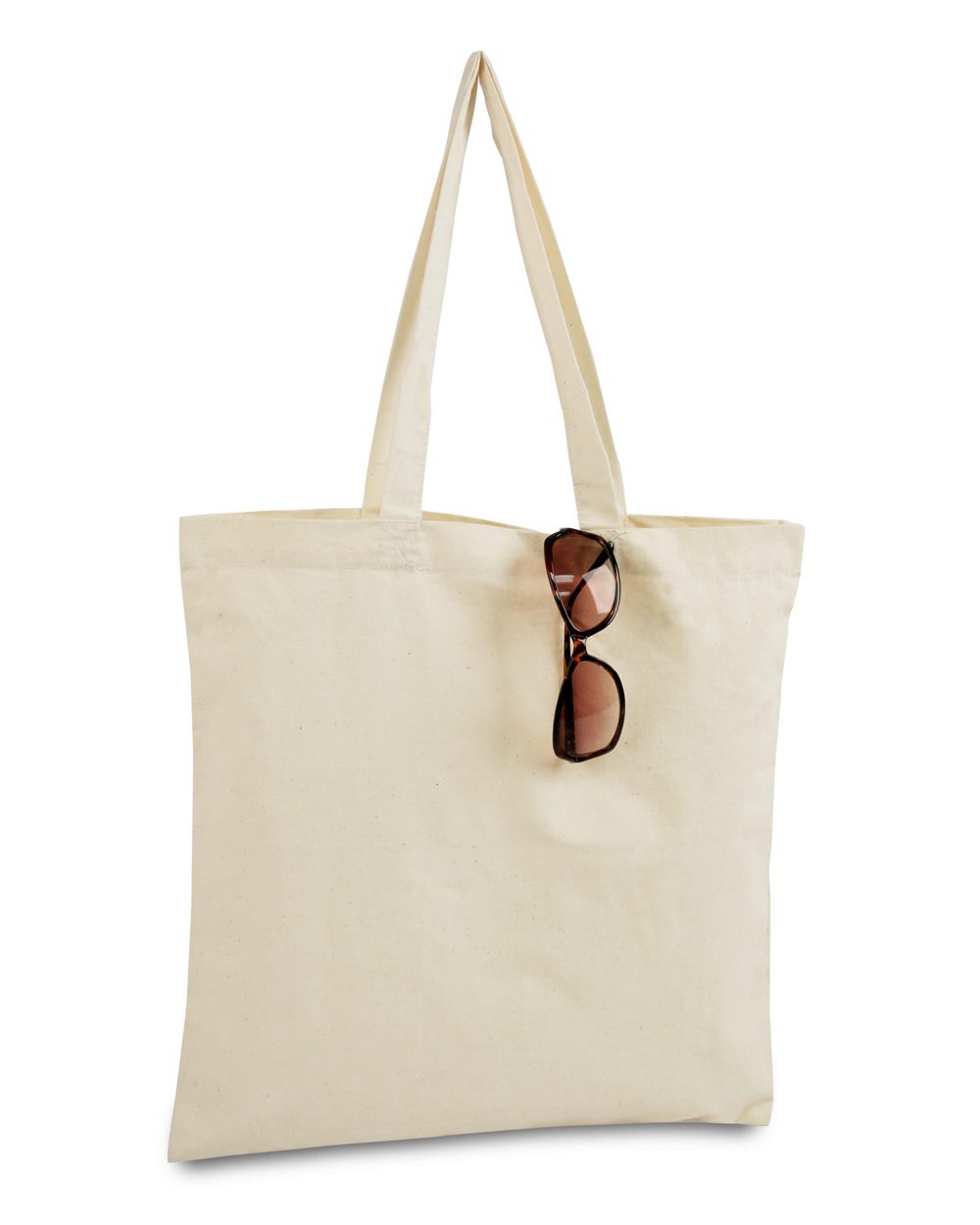 Liberty Bags Branson Tote
