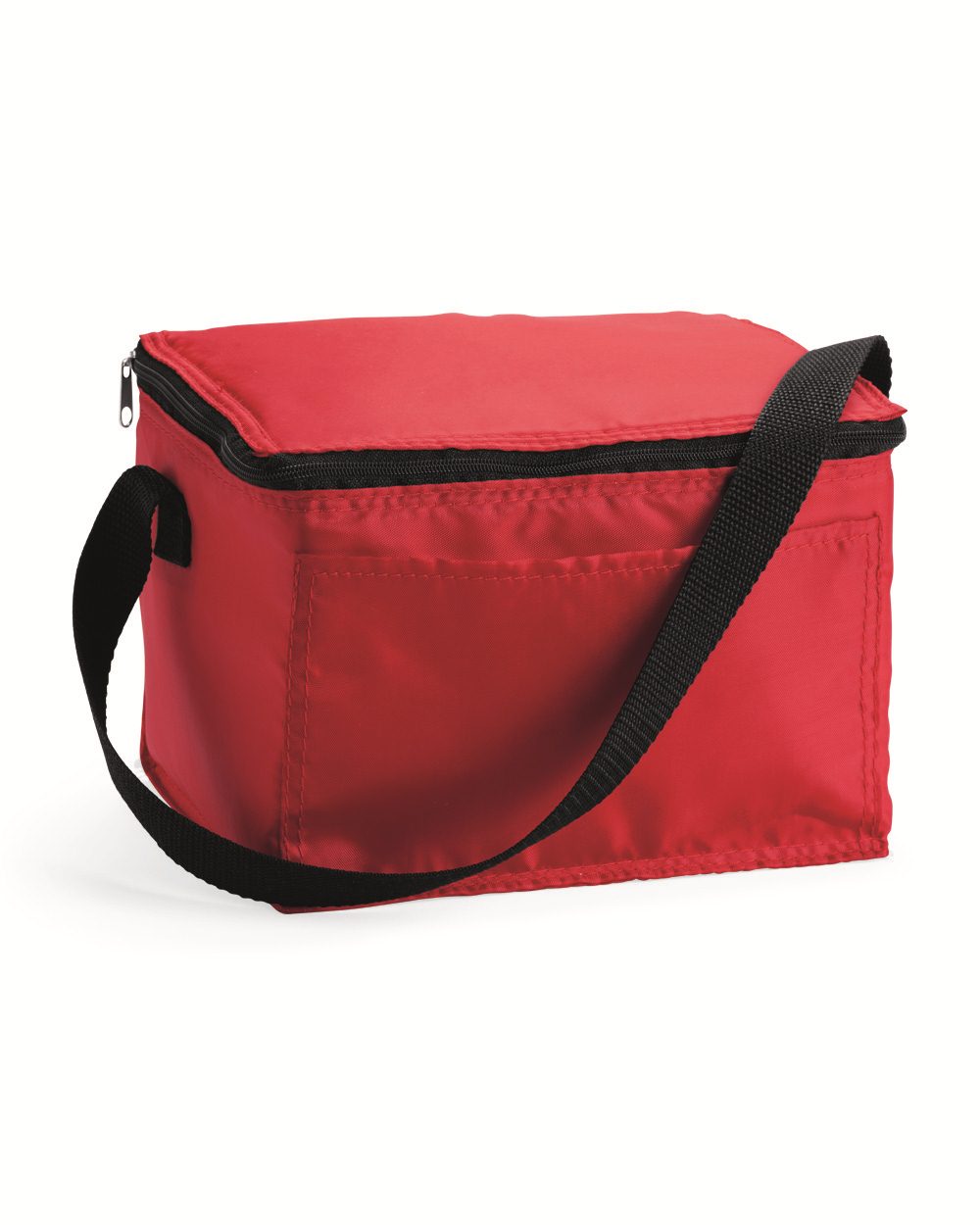 Liberty Bags Joe 6-Pack Cooler