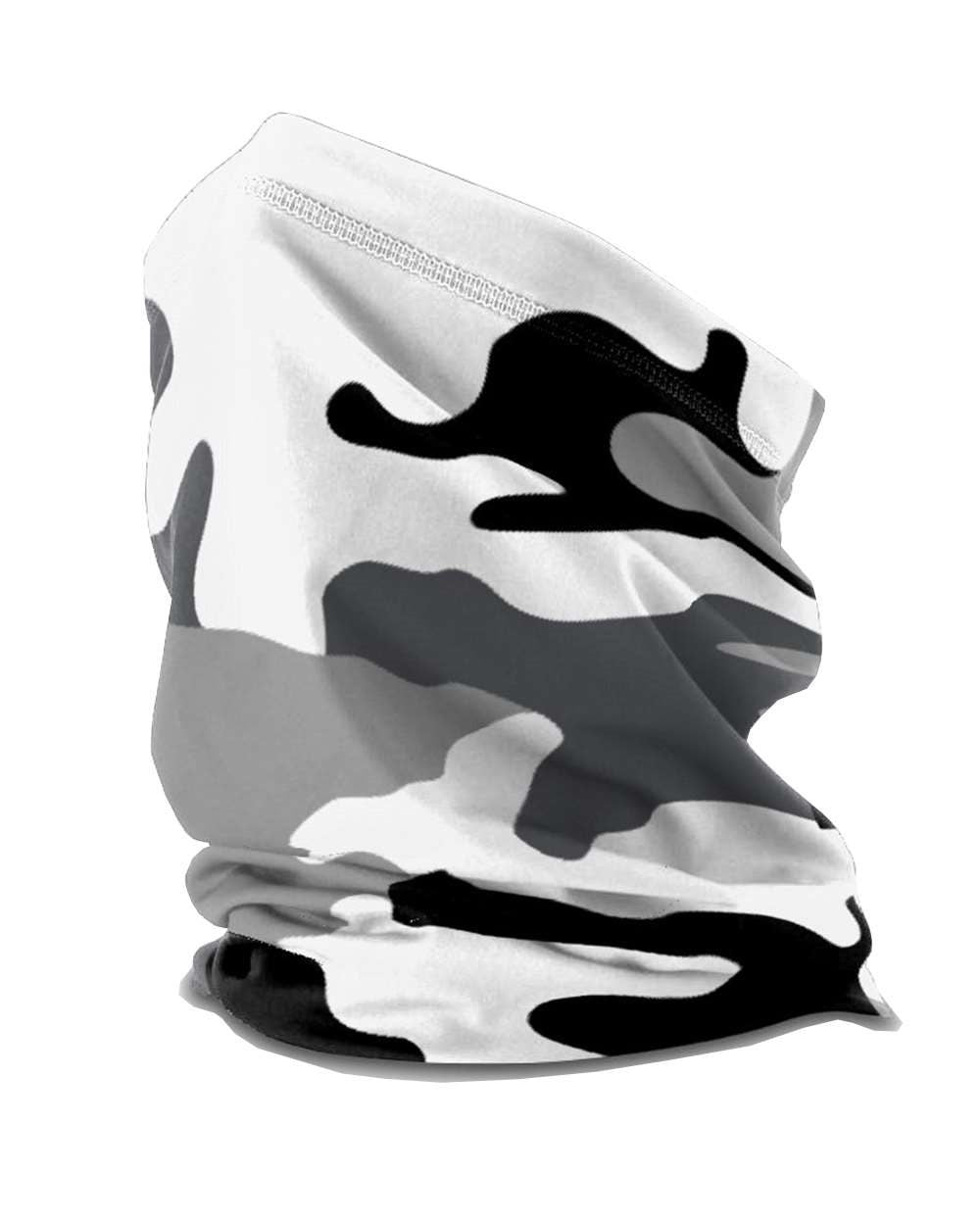 Richardson Neck Gaiter