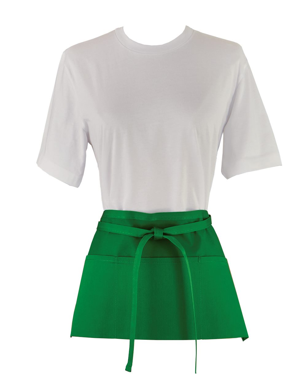 Liberty Bags Waist Apron