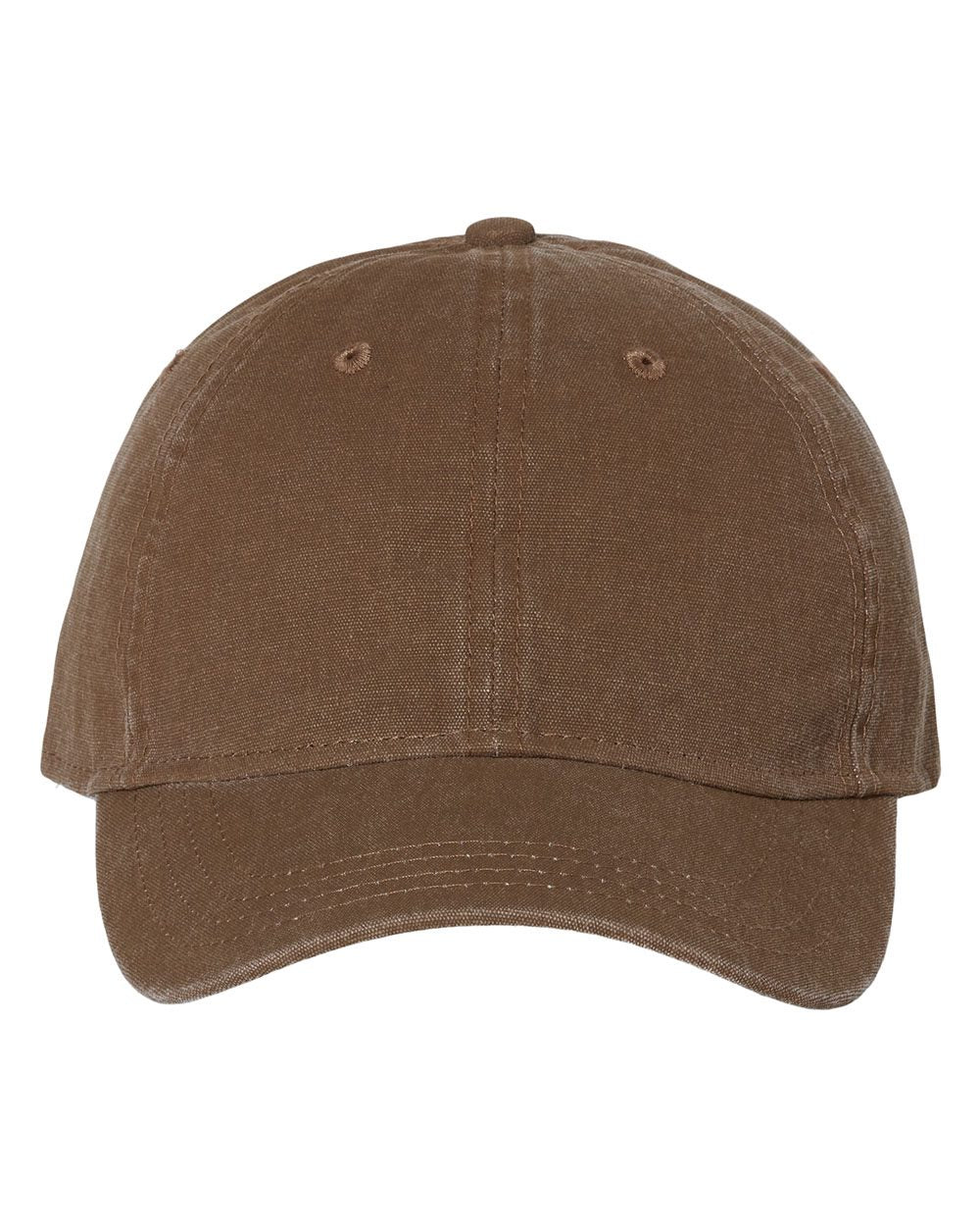 DRI DUCK Men's Outland Pigment-Print Cap