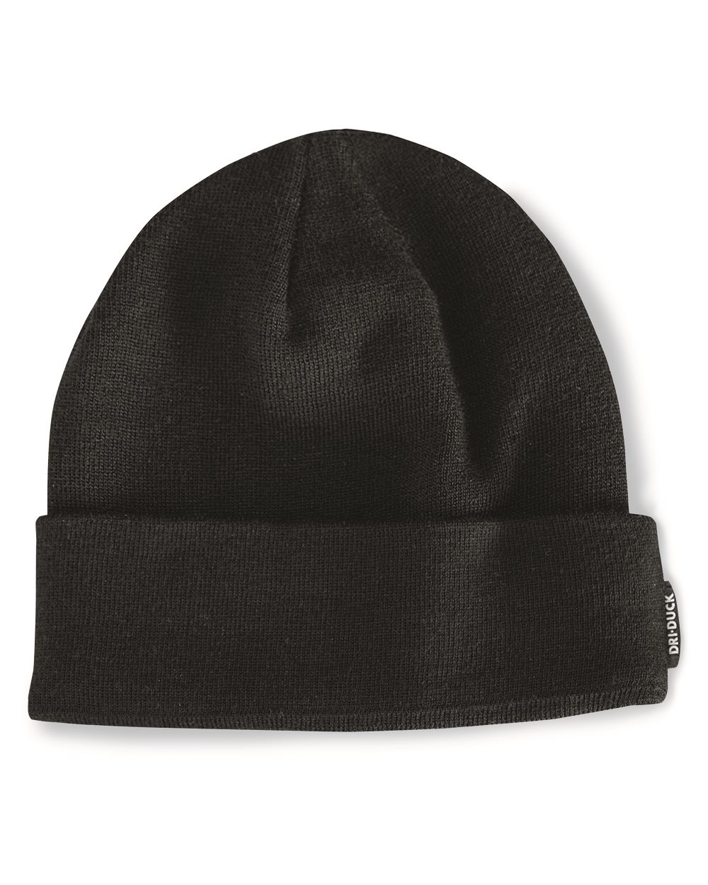 DRI DUCK Men's 12" Basecamp Performance Knit Beanie