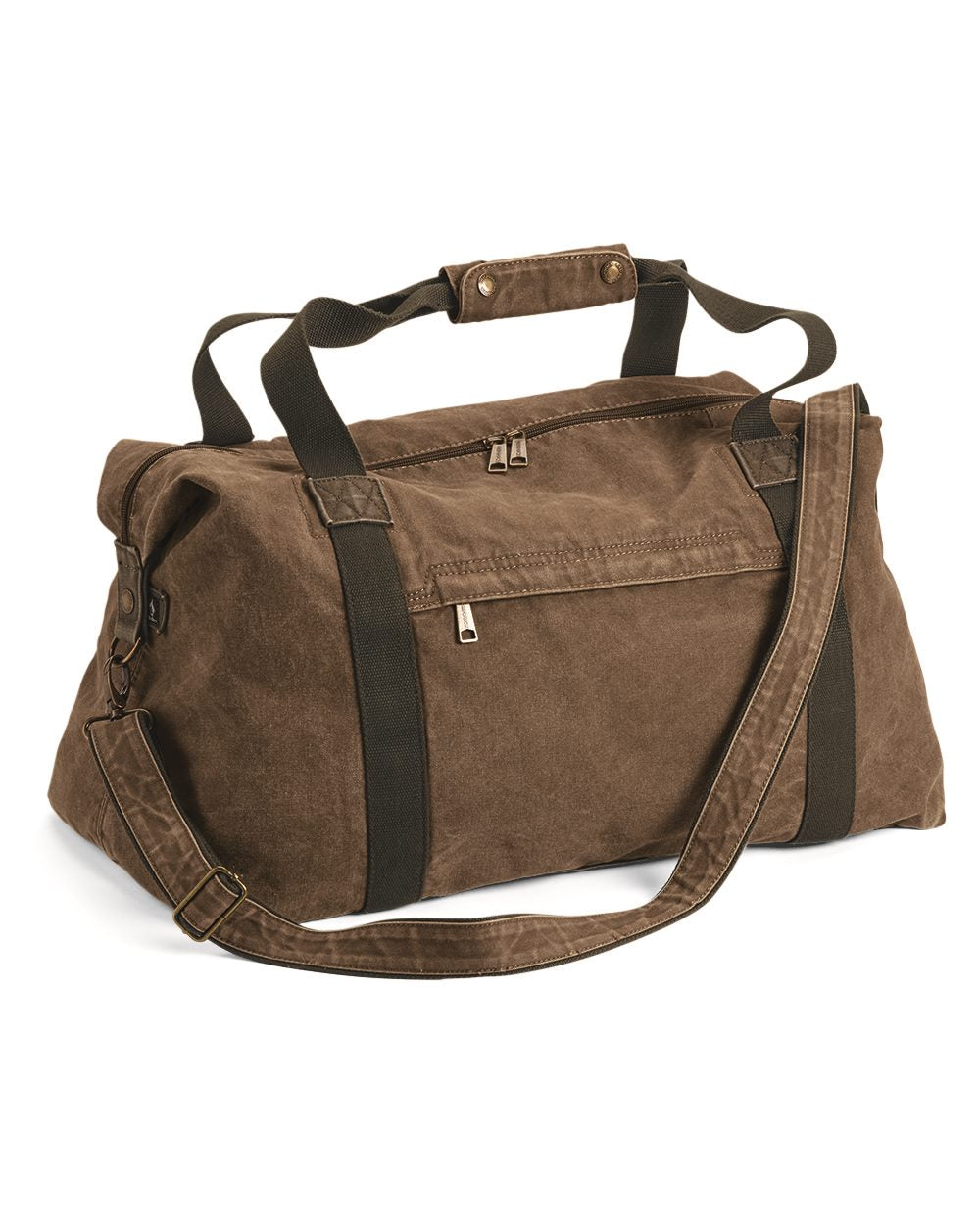 DRI DUCK 46L Weekender Bag