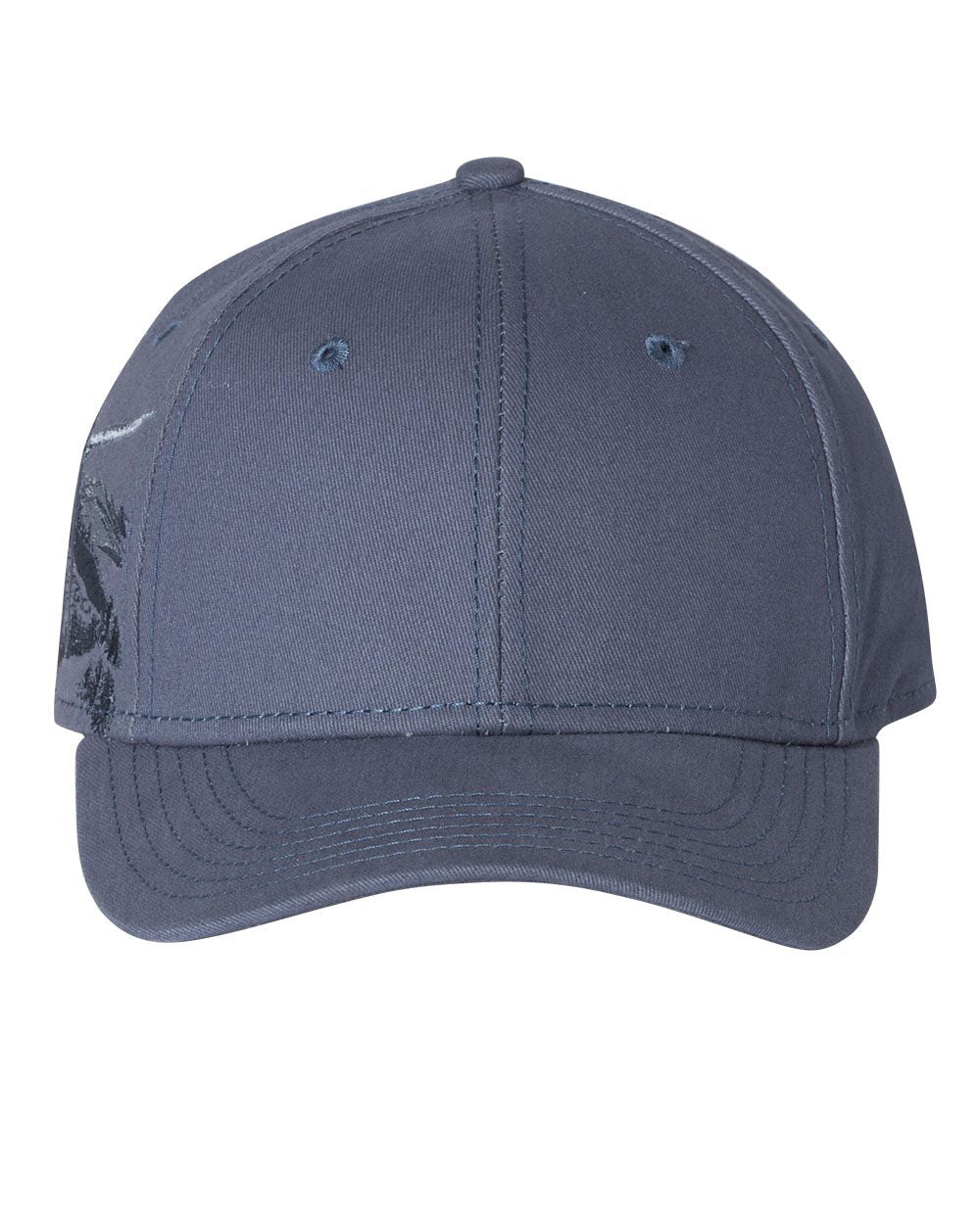 DRI DUCK Men's Wind Turbine Cap