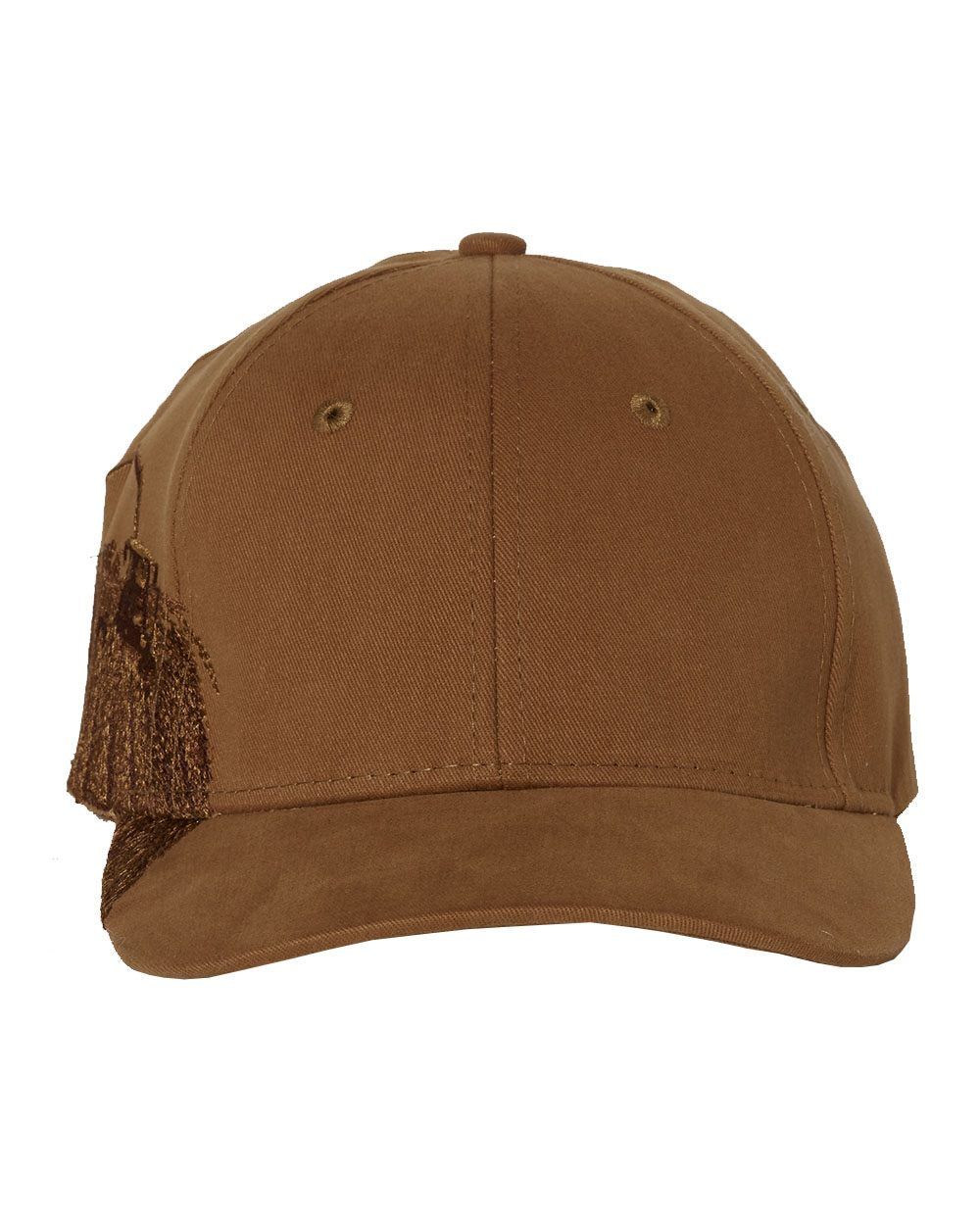 DRI DUCK Men's Harvesting Cap