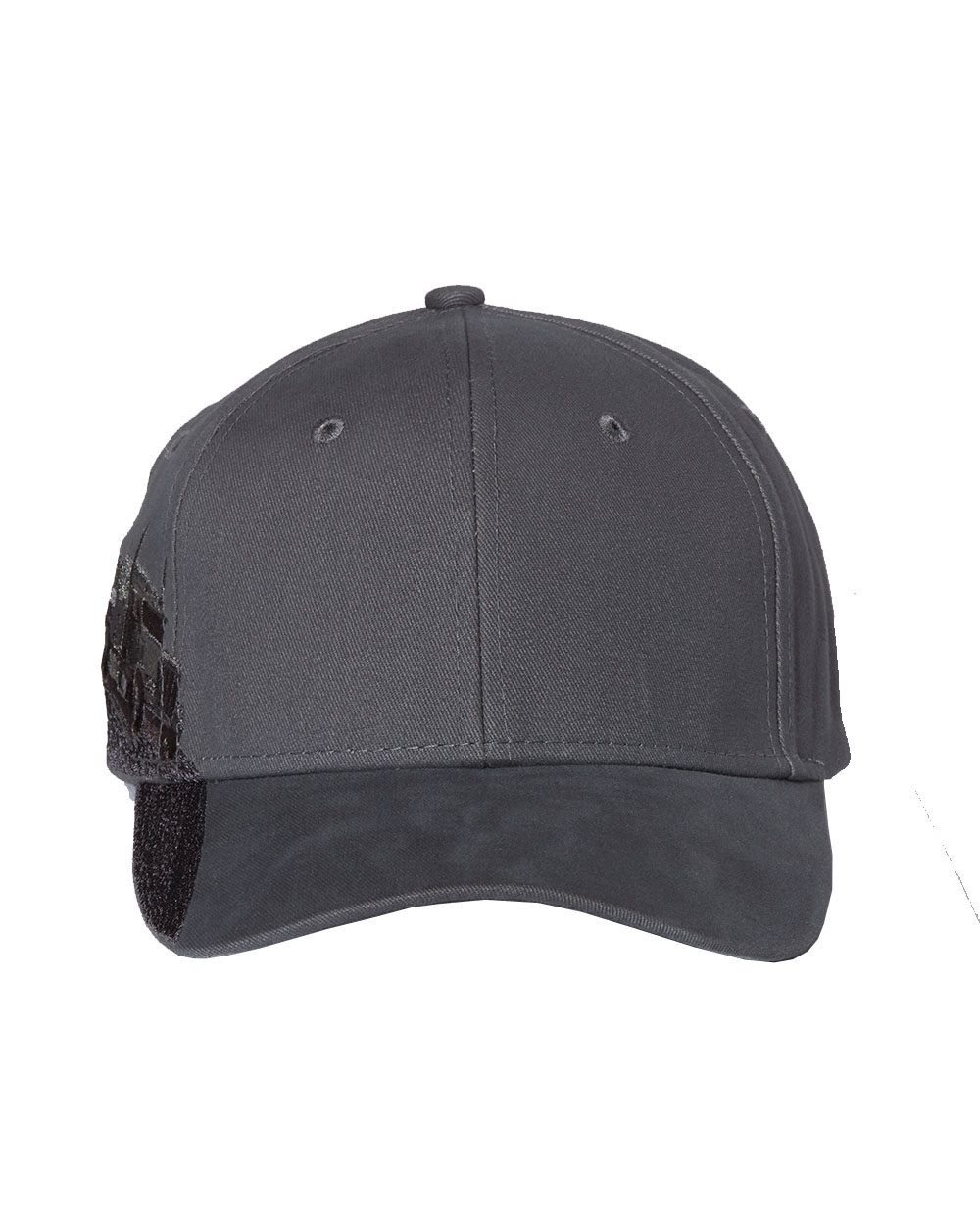 DRI DUCK Men's Trucking Cap