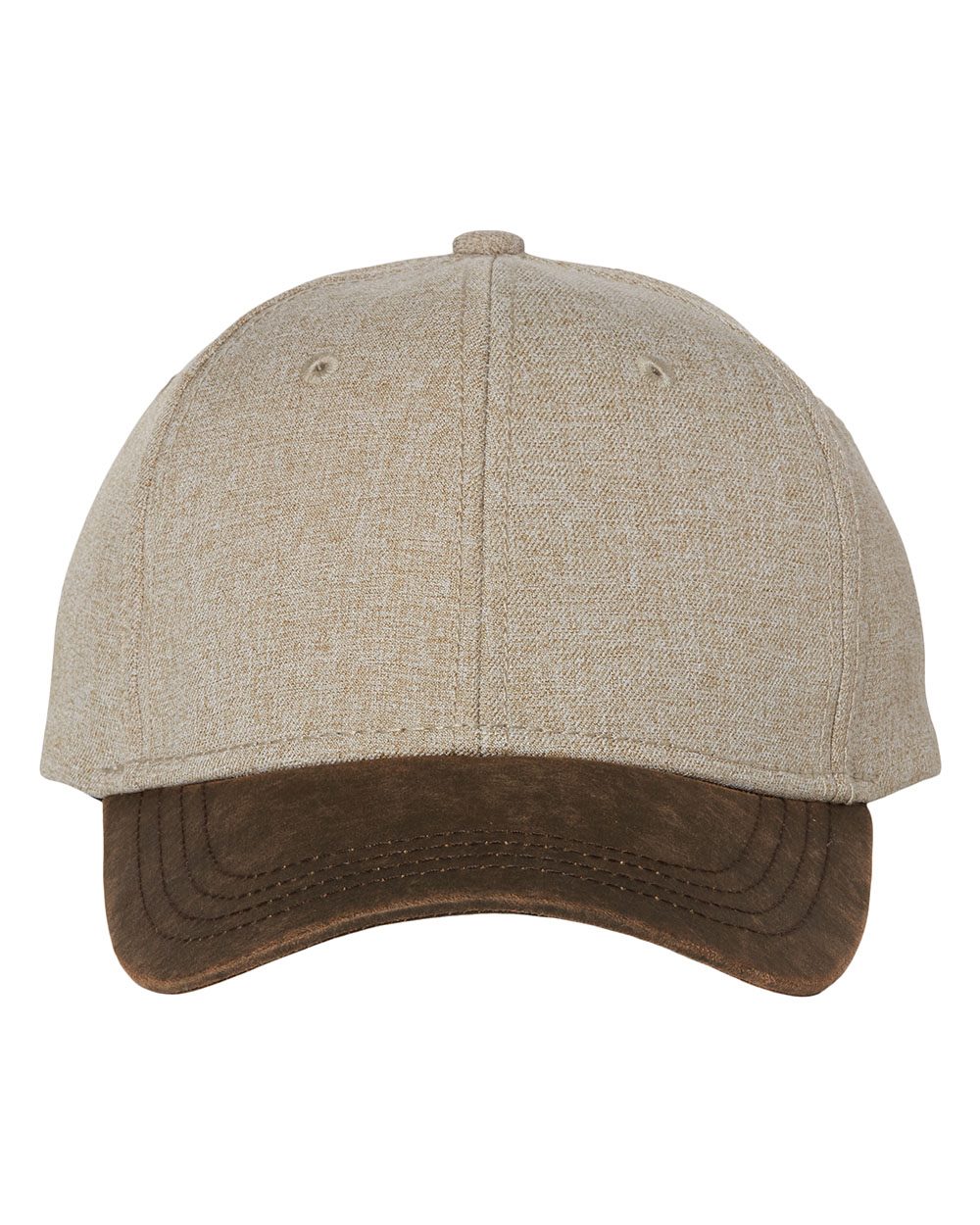 DRI DUCK Men's Wildwood Cap