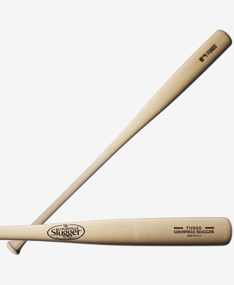 Louisville Slugger K100 36" Training Bat