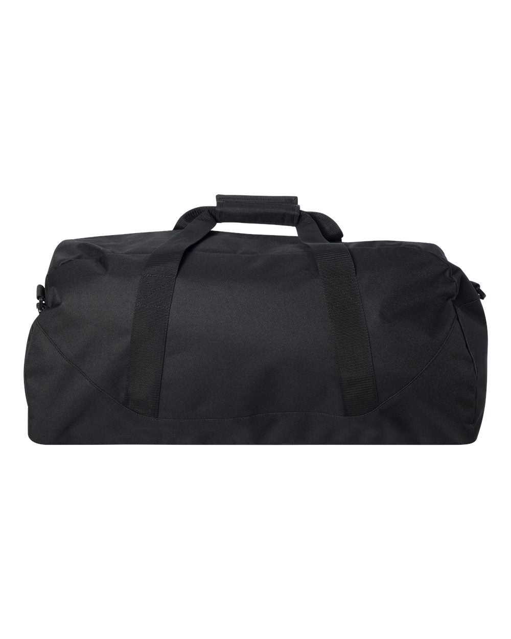 Liberty Bags 27" Dome Duffel