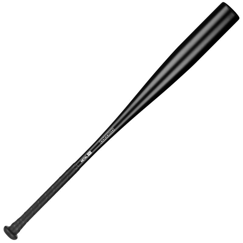 StringKing Metal Pro BBCOR Baseball Bat -3