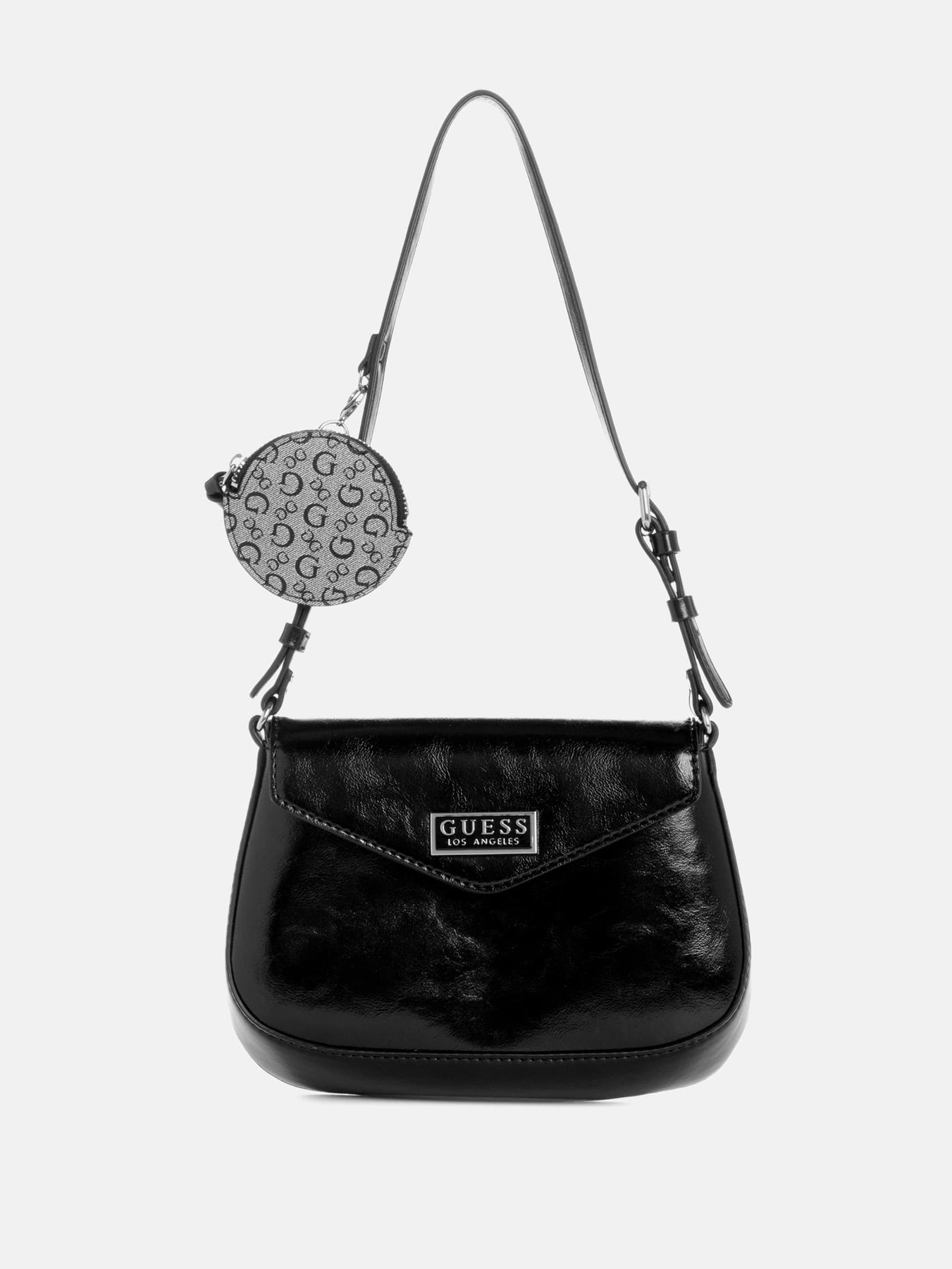 Balcorta Mini Crossbody 7583347179580