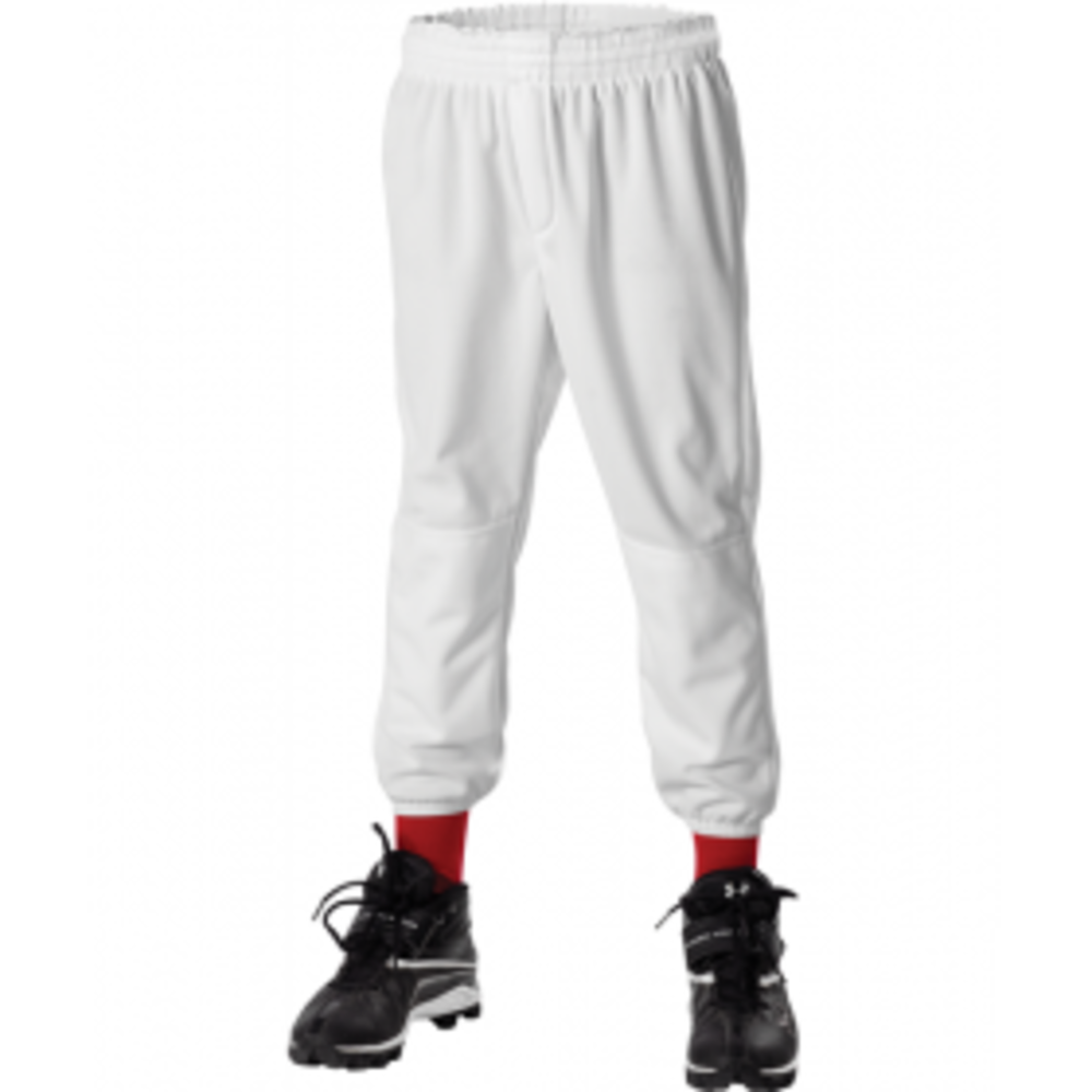 Majestic MLB Pro Style Youth Baseball Pants