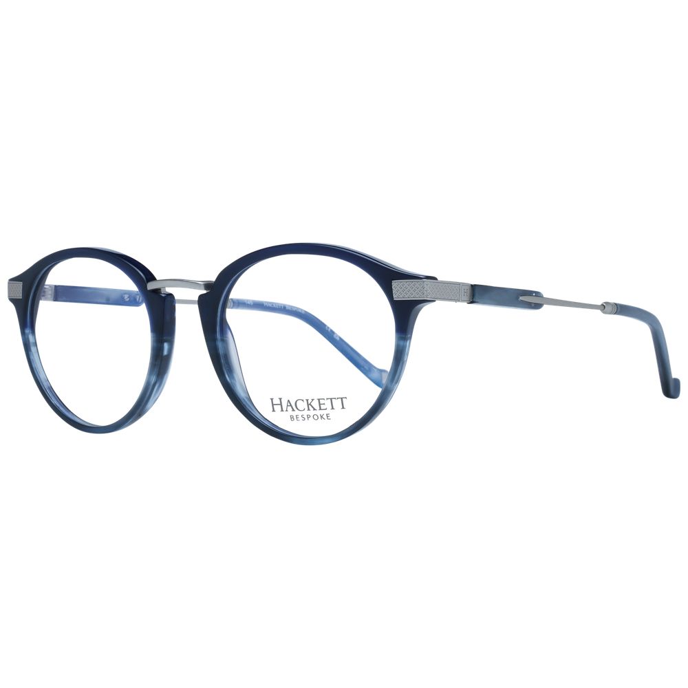 Hackett Men Optical Men's Frames 7702061383740