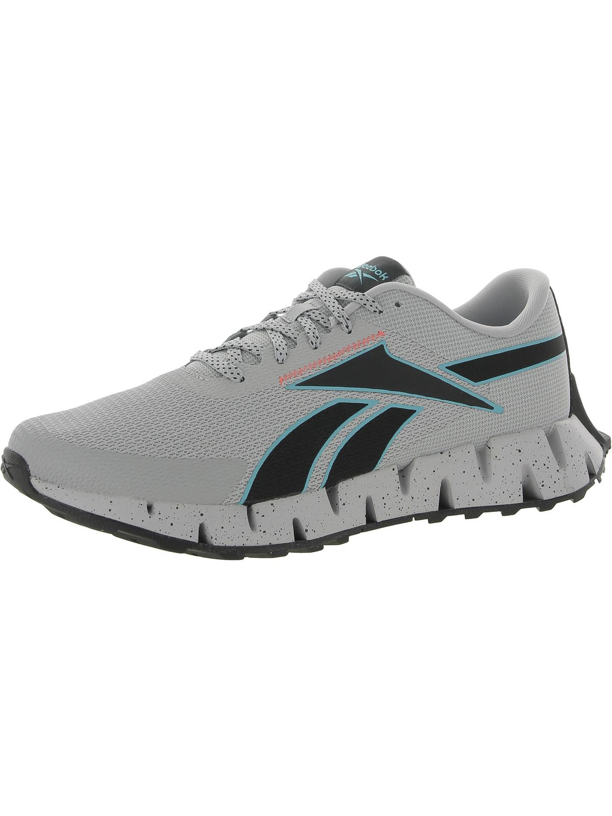 Mens Gym Performance Running Shoes