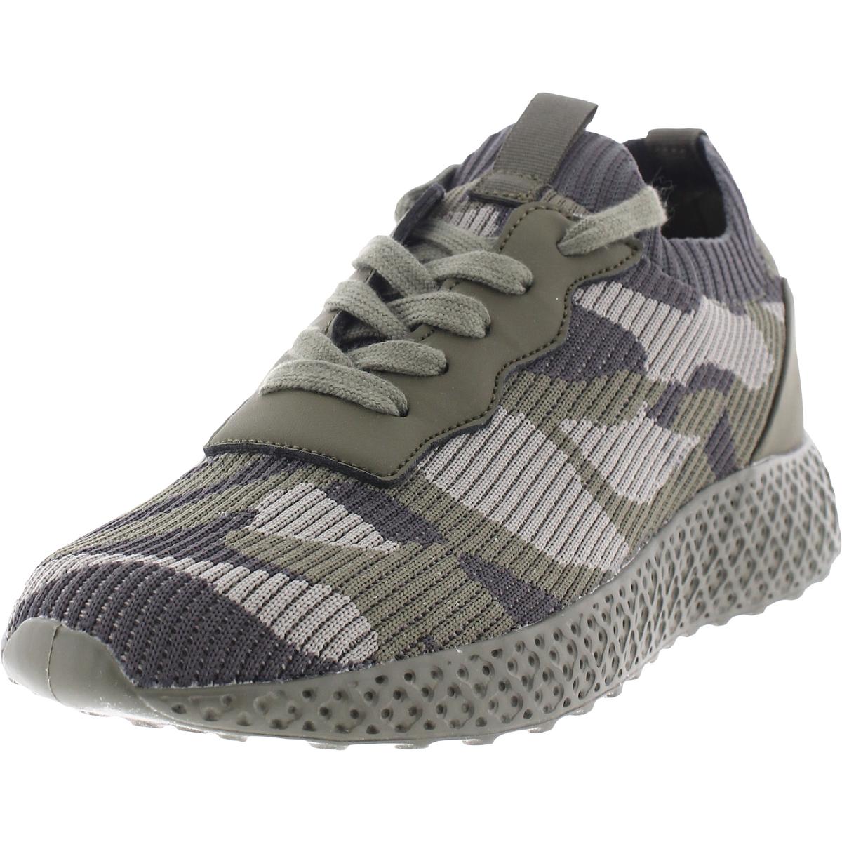 Shara Waterproof Fitness Sock Sneakers