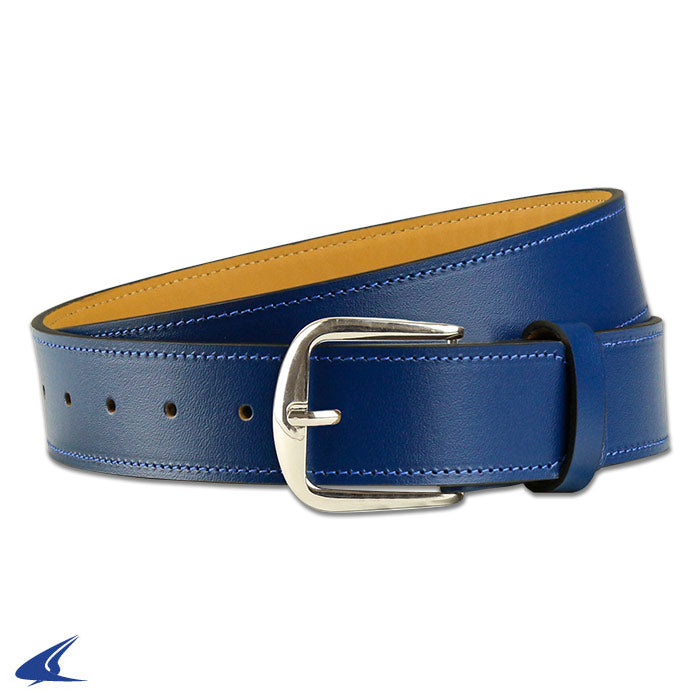Champro Leather Belt
