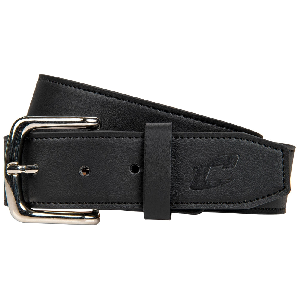 Champro Classic Belt A073