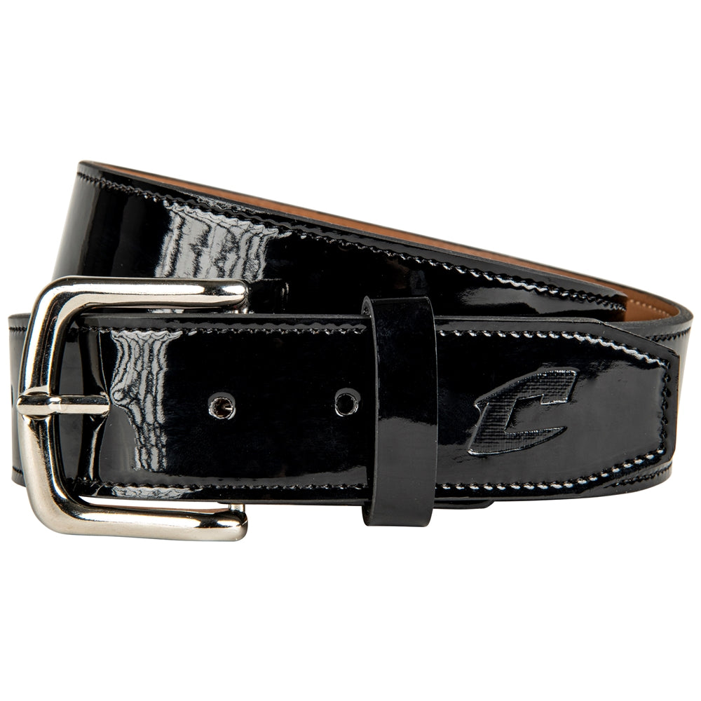Champro Classic Patent Belt