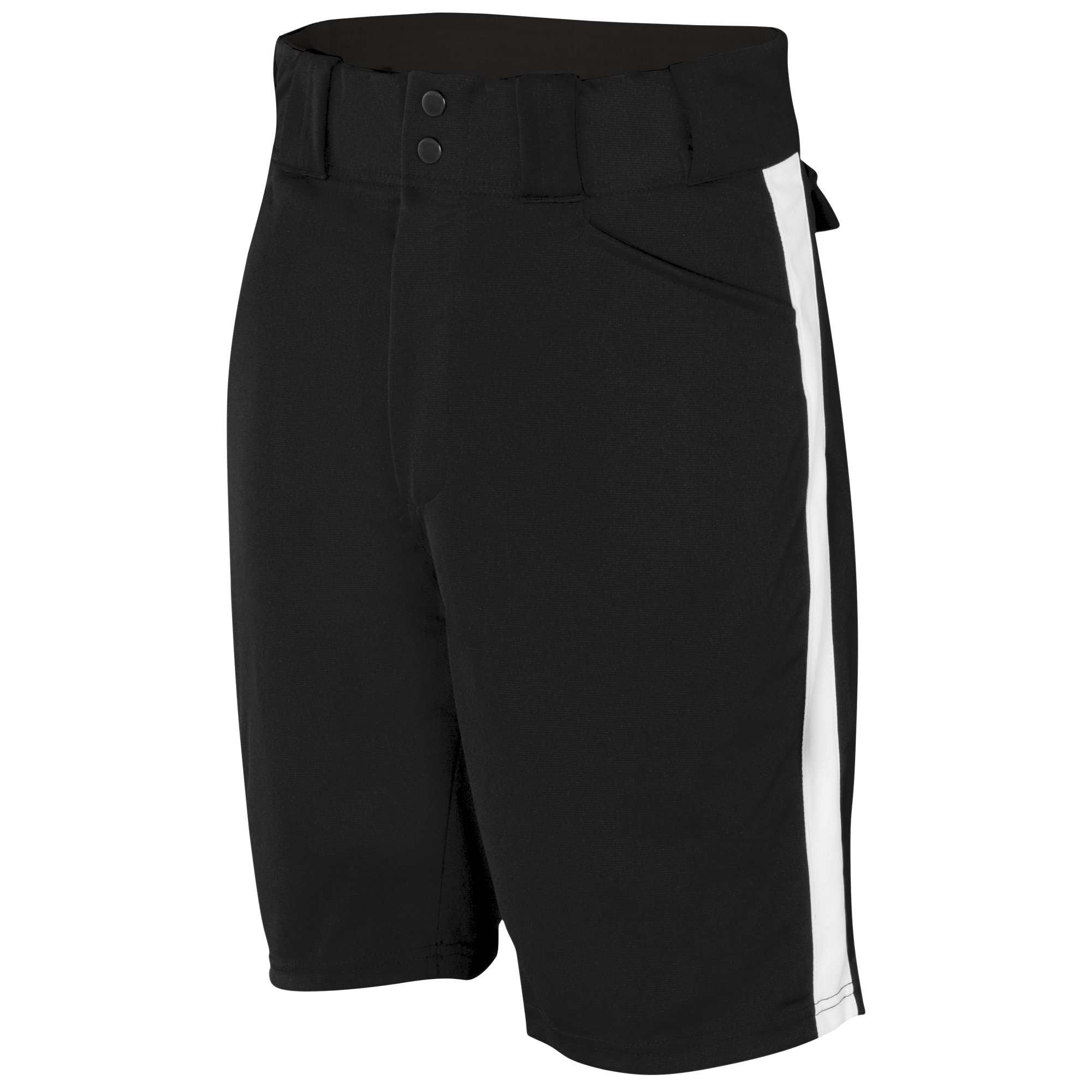 Adams Football Referee Shorts