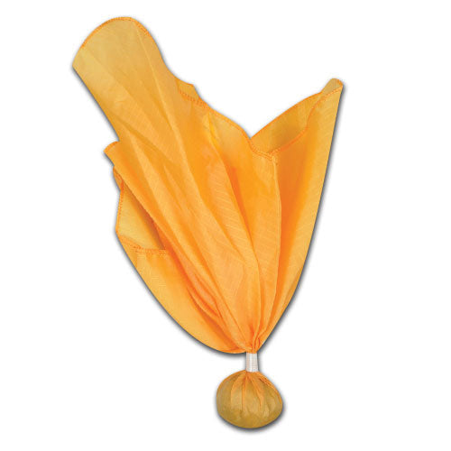 Champro Ball Flag with Gold Ball - Dozen