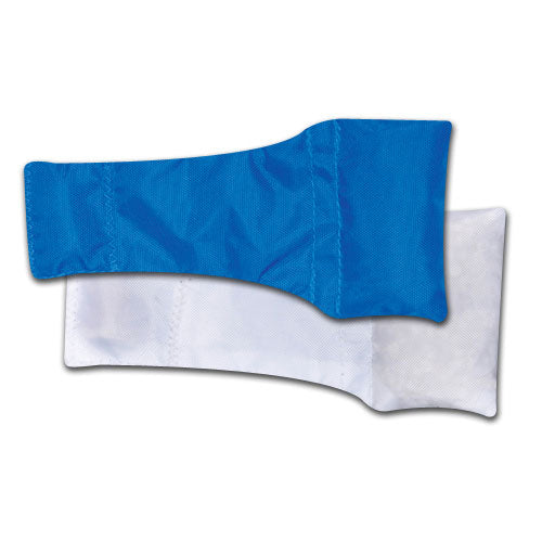 Champro Weighted Throw Down Bean Bag - Dozen