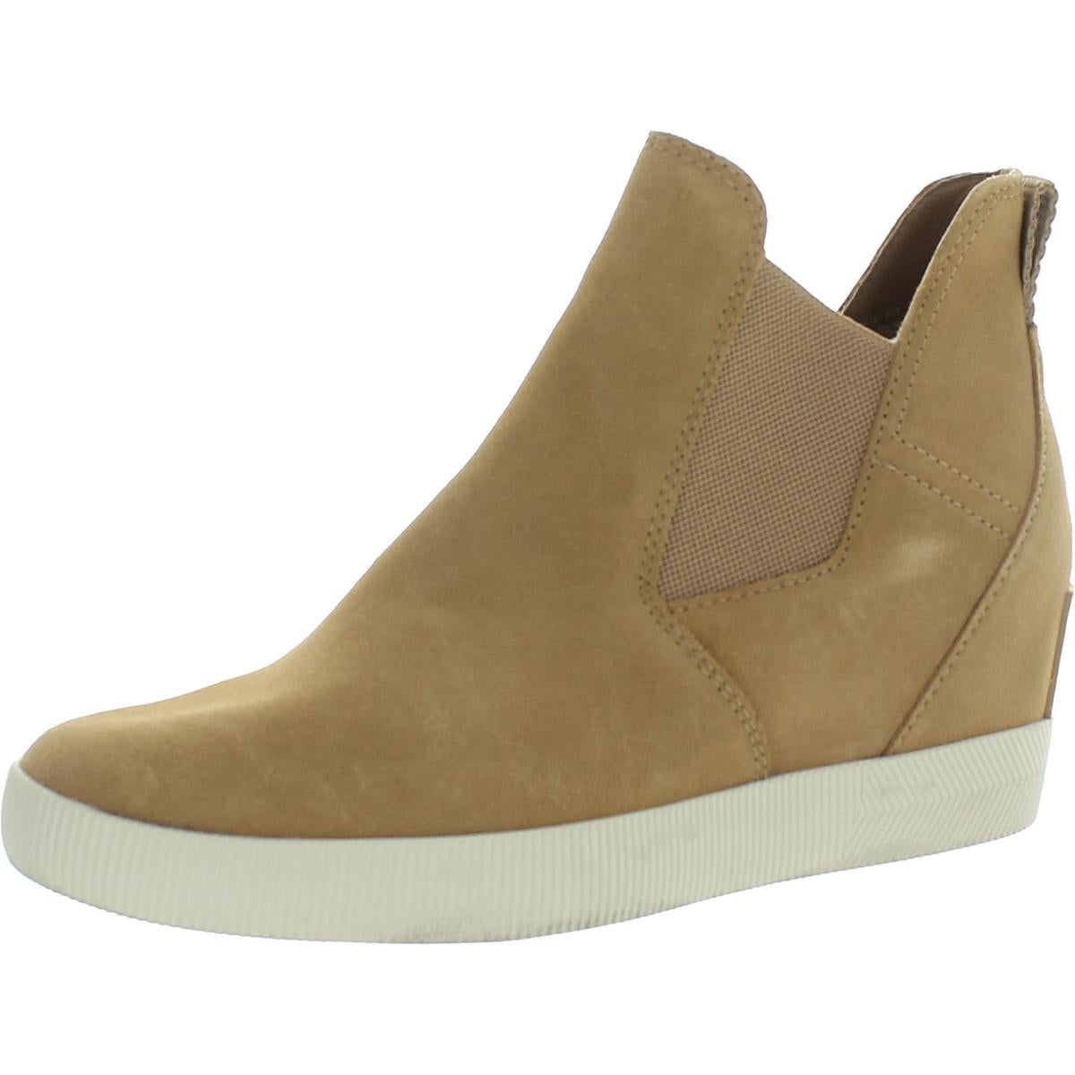 Out N About Stretch Lifestyle Casual and Fashion Sneakers