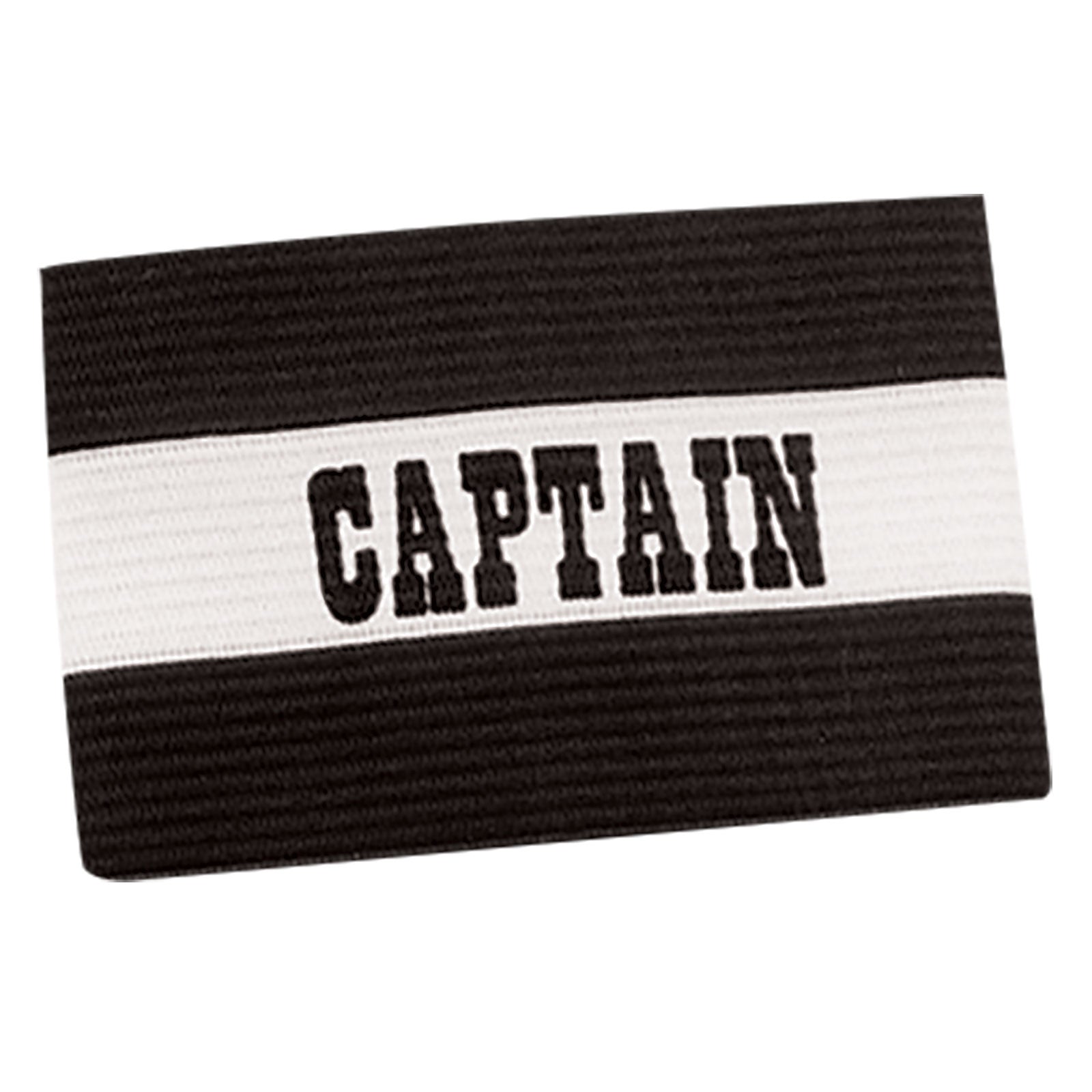 Champro Men's Captain's Soccer Arm Bands