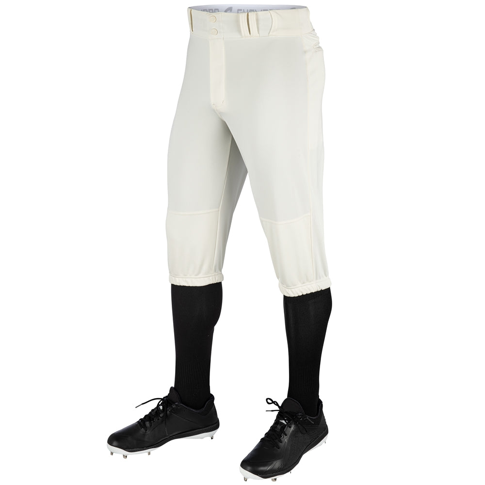 Champro Men's Triple Crown Knicker Baseball Pants